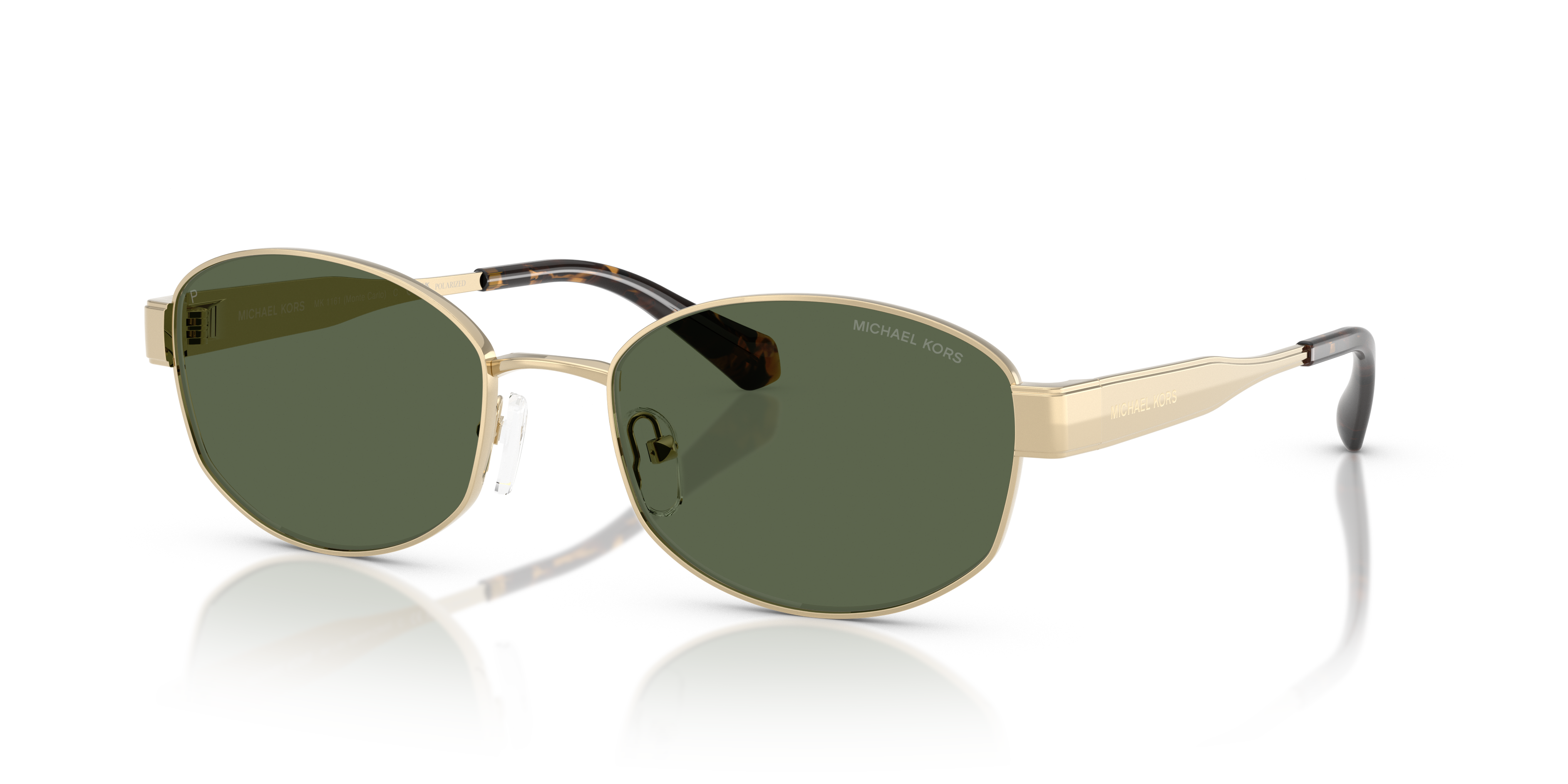 Michael Kors 0MK1161 Güneş Gözlüğü