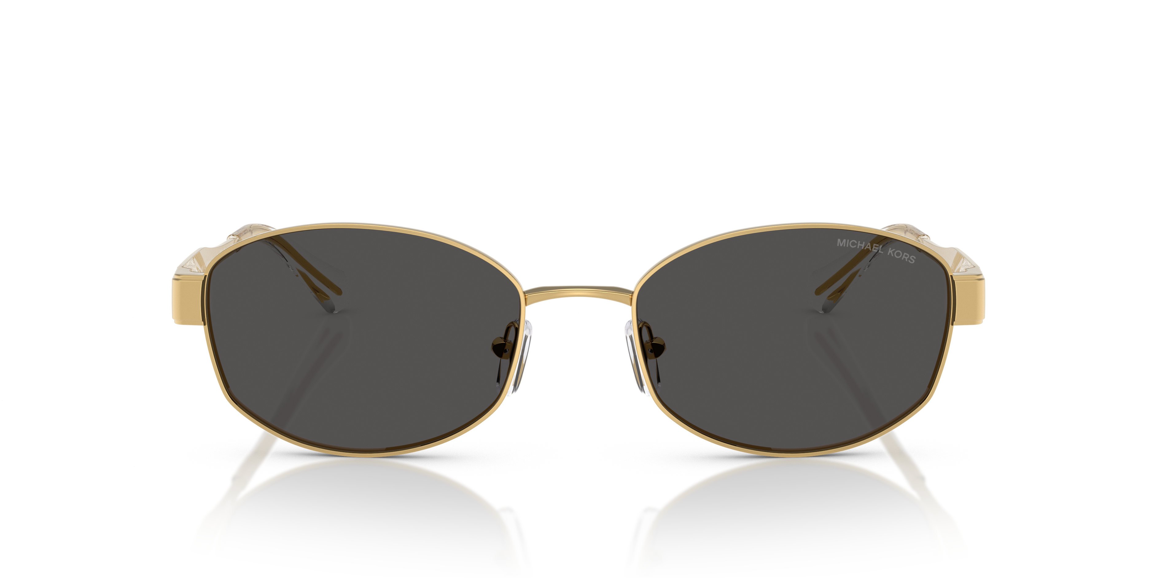Michael Kors 0MK1161 Güneş Gözlüğü 4