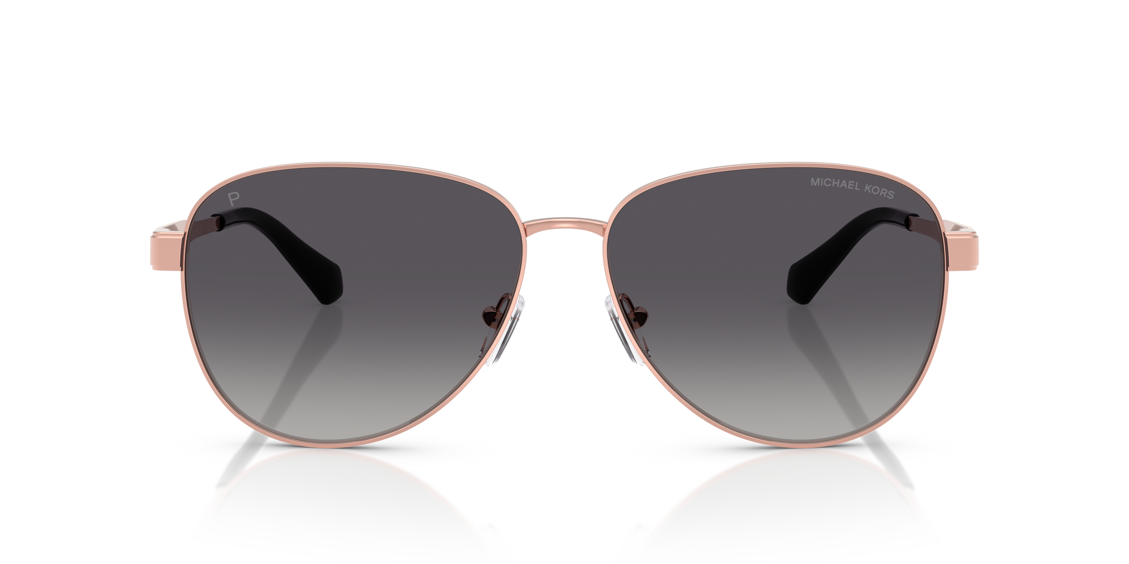 Michael Kors 0MK1160 Güneş Gözlüğü 4