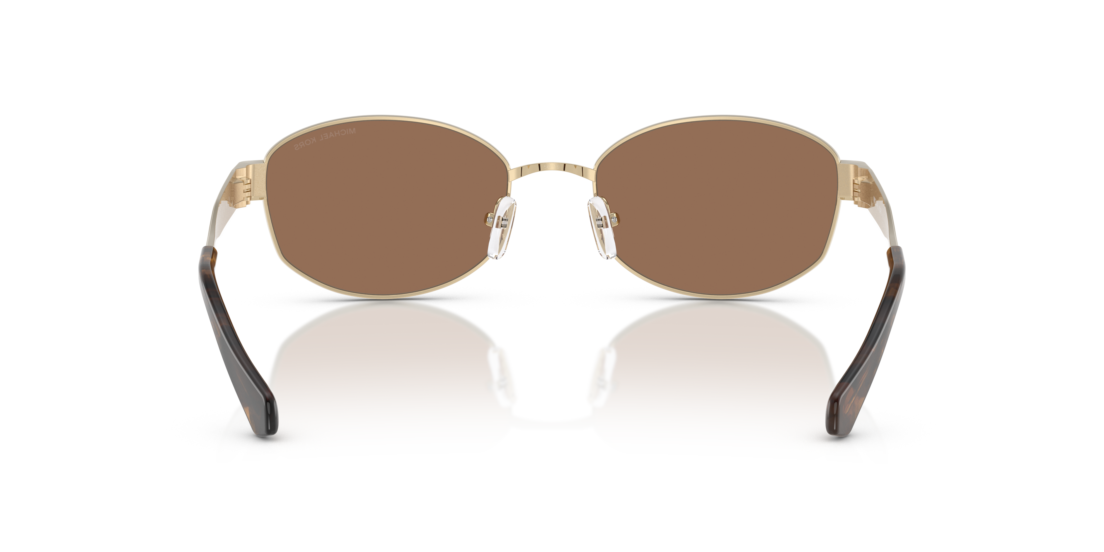 Michael Kors 0MK1161 Güneş Gözlüğü 3