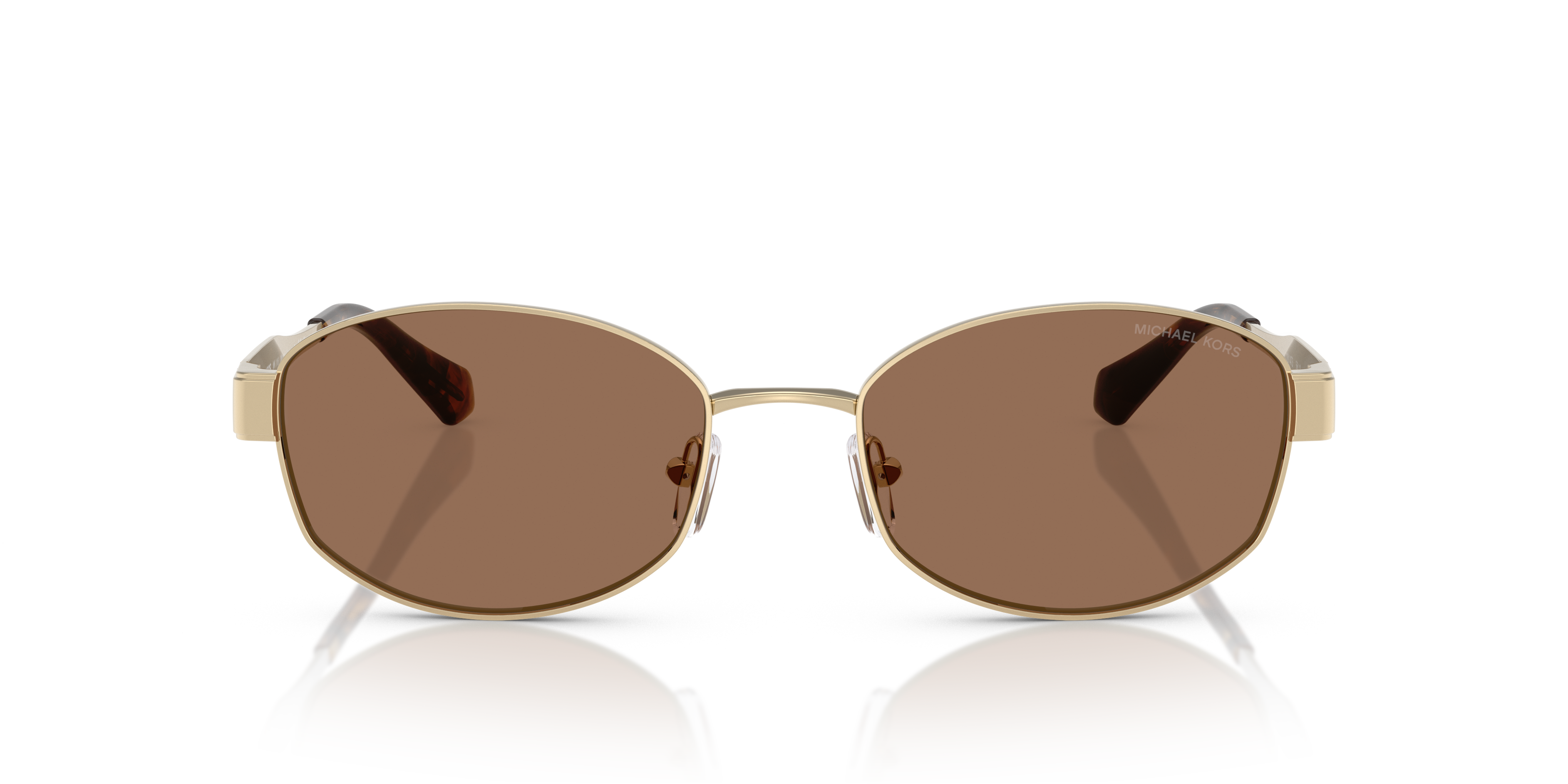 Michael Kors 0MK1161 Güneş Gözlüğü 4