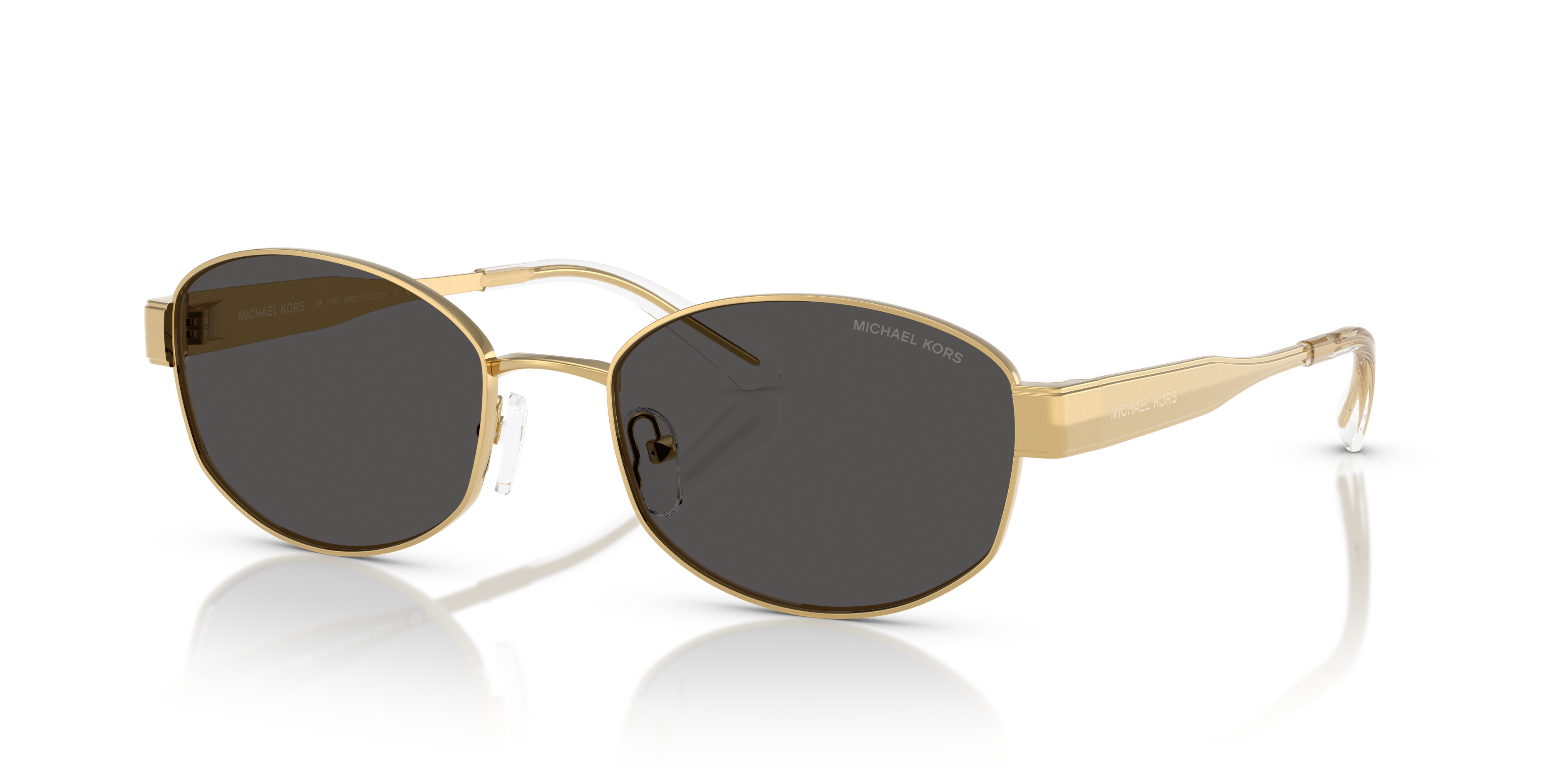 Michael Kors 0MK1161 Güneş Gözlüğü