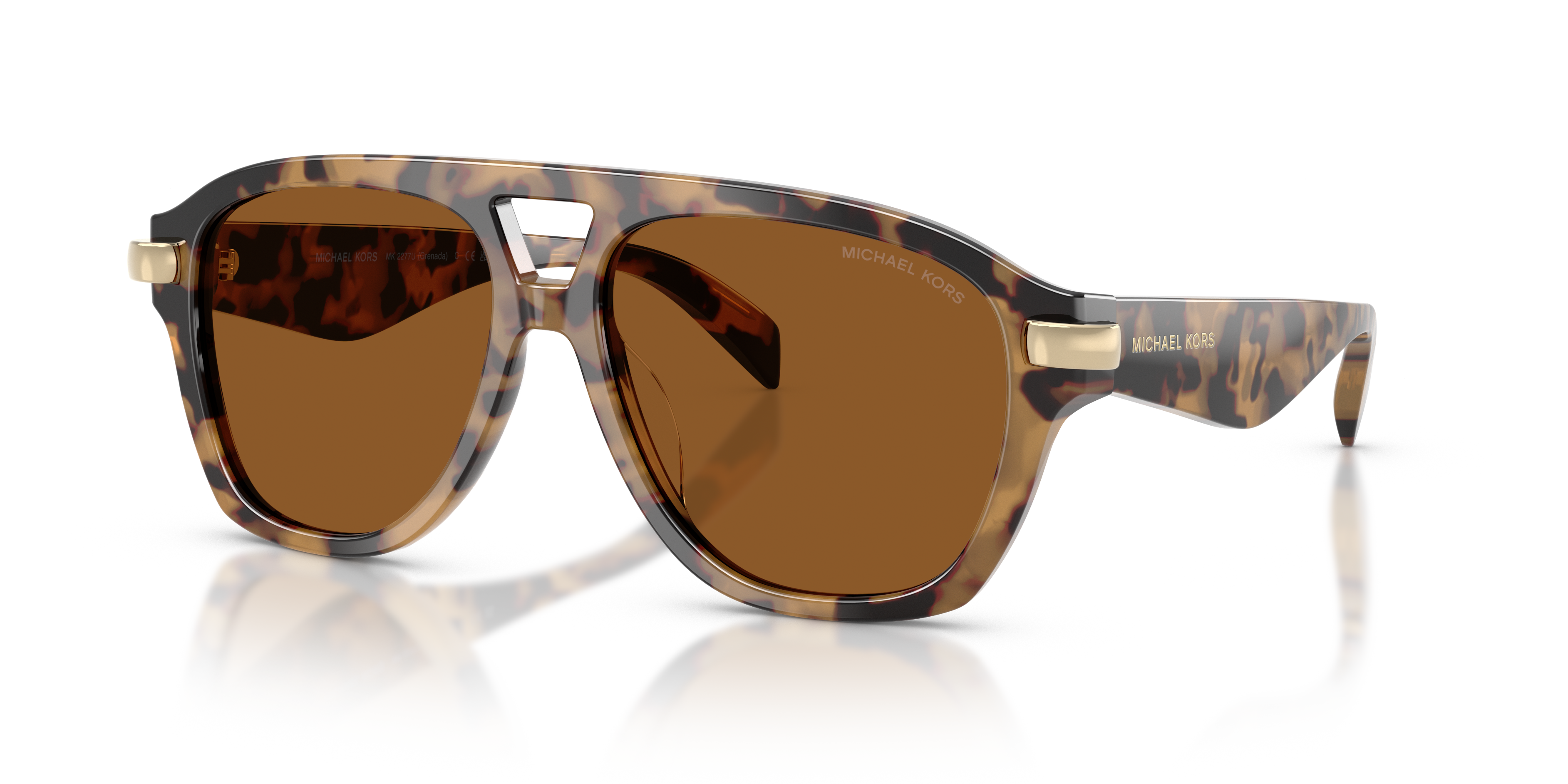 Michael Kors 0MK2277U Güneş Gözlüğü