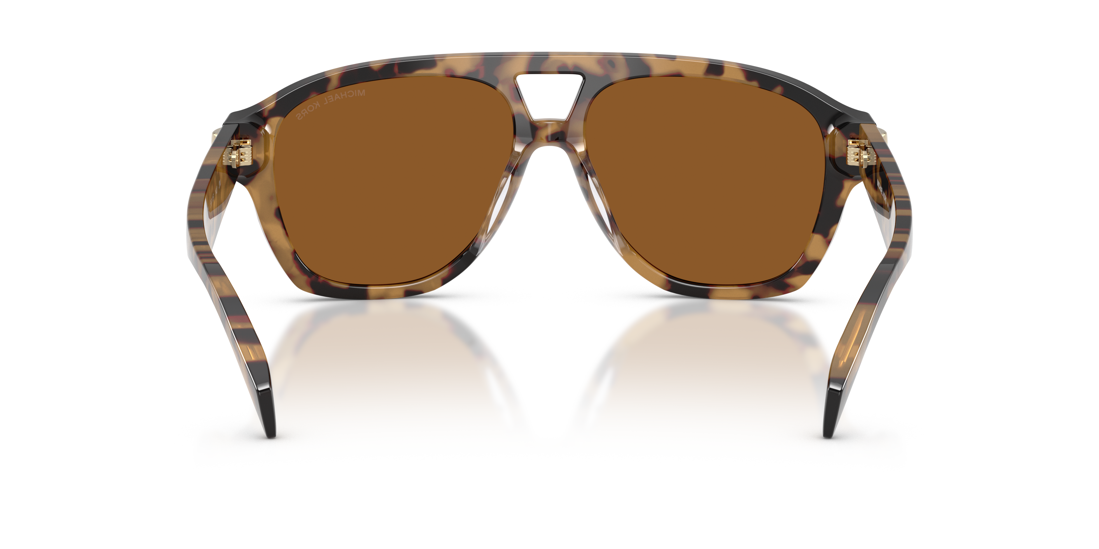 Michael Kors 0MK2277U Güneş Gözlüğü 3