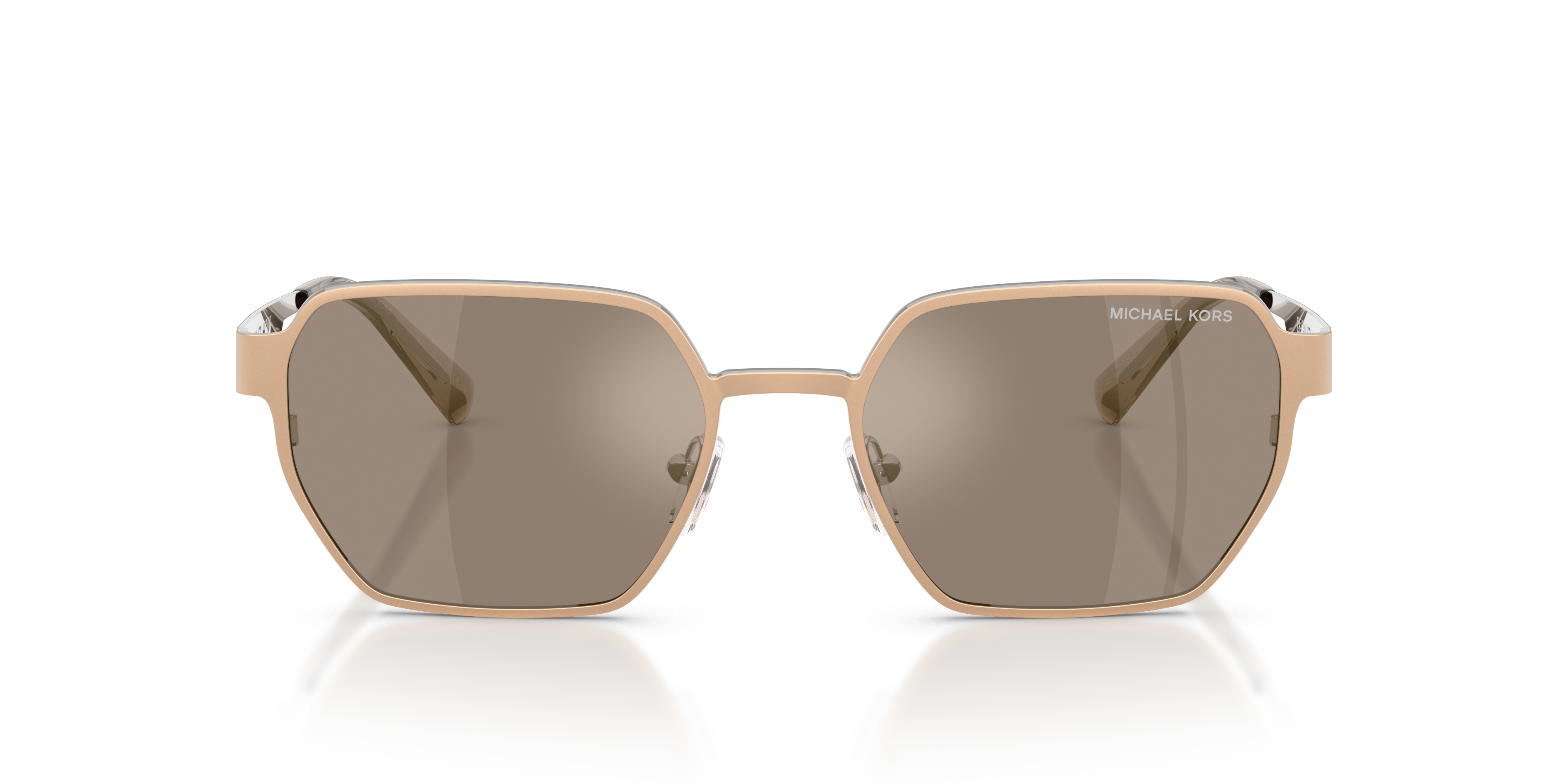 Michael Kors 0MK1183 Güneş Gözlüğü 4