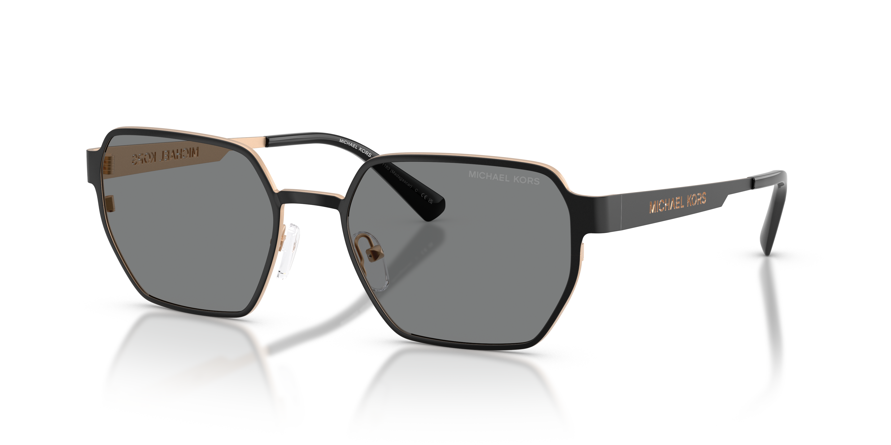 Michael Kors 0MK1183 Güneş Gözlüğü