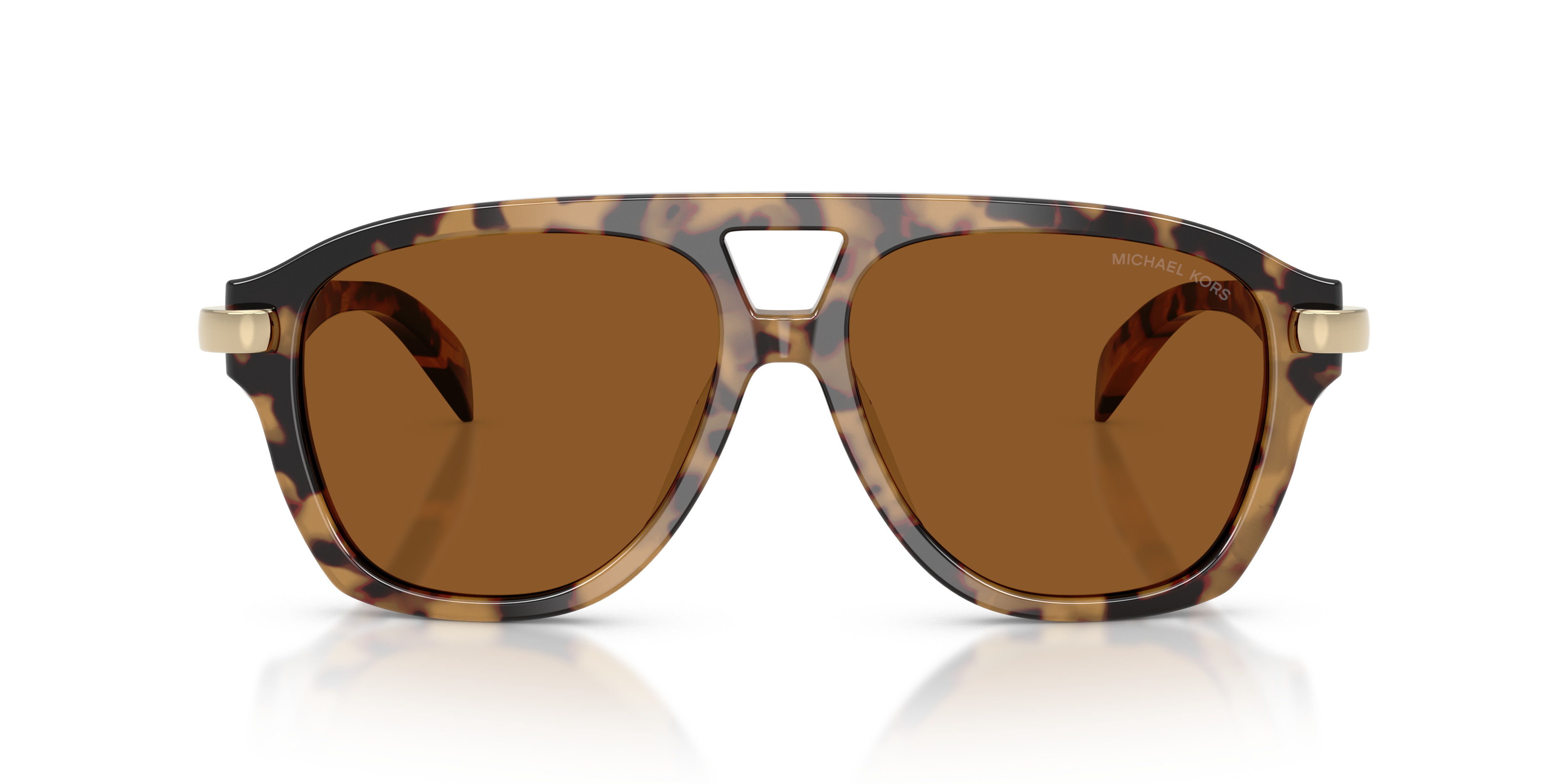 Michael Kors 0MK2277U Güneş Gözlüğü 4