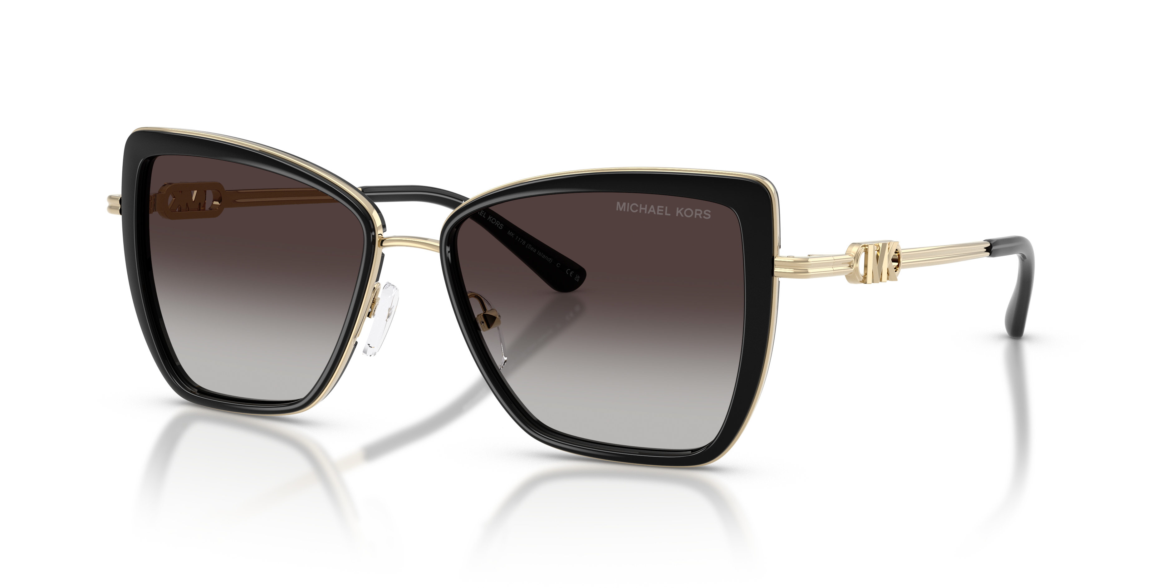 Michael Kors 0MK1178 Güneş Gözlüğü