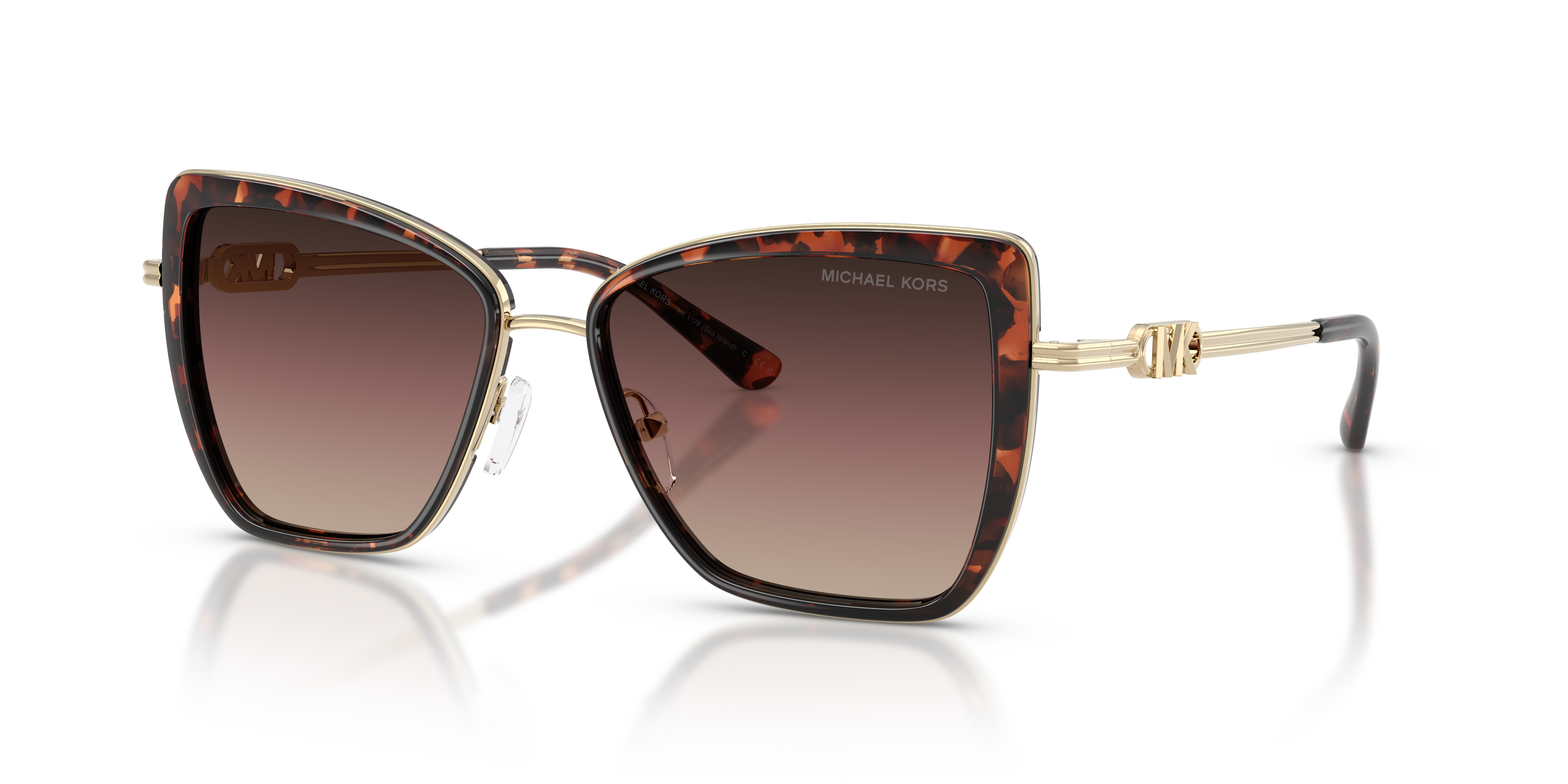 Michael Kors 0MK1178 Güneş Gözlüğü