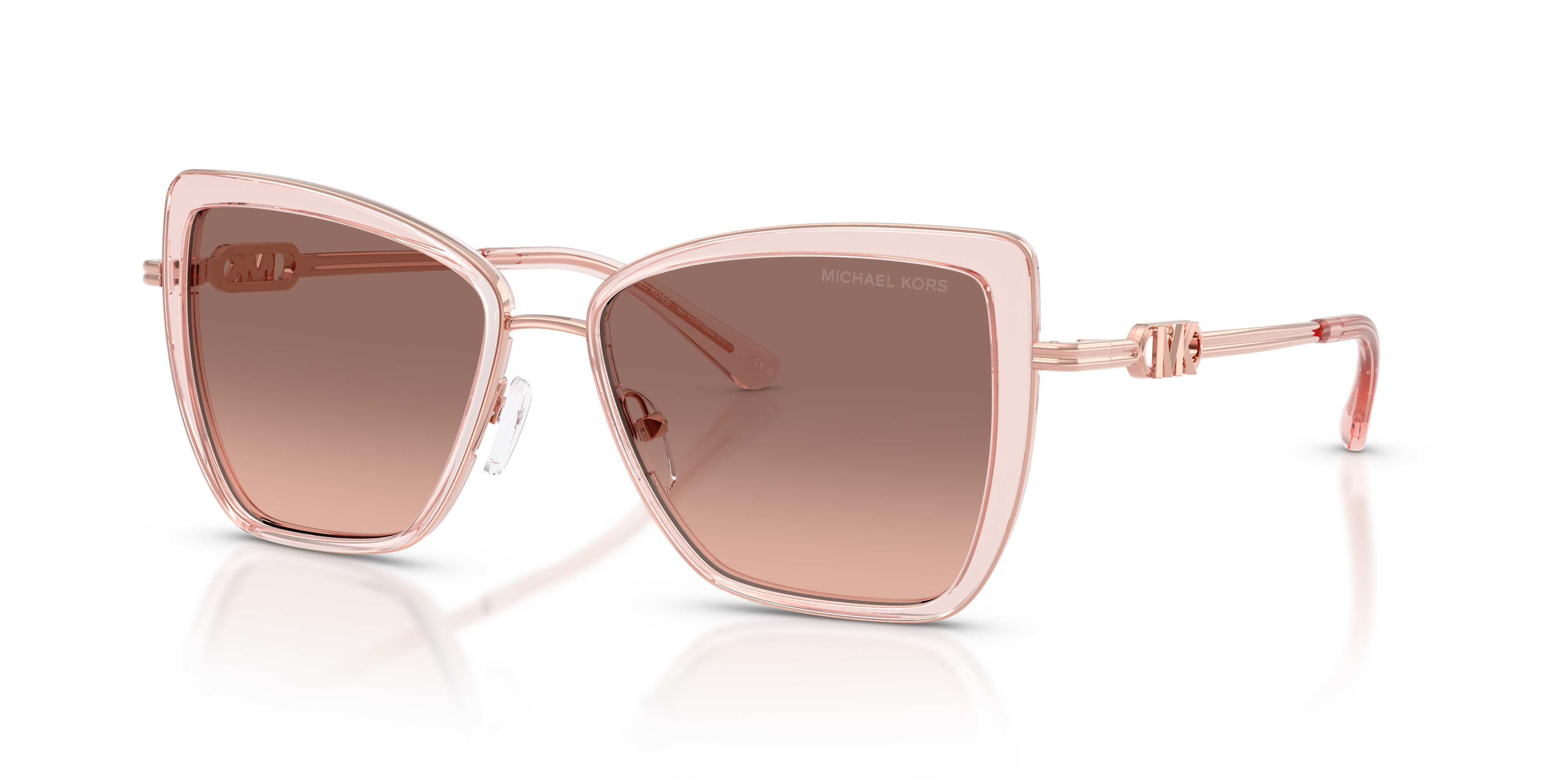 Michael Kors 0MK1178 Güneş Gözlüğü