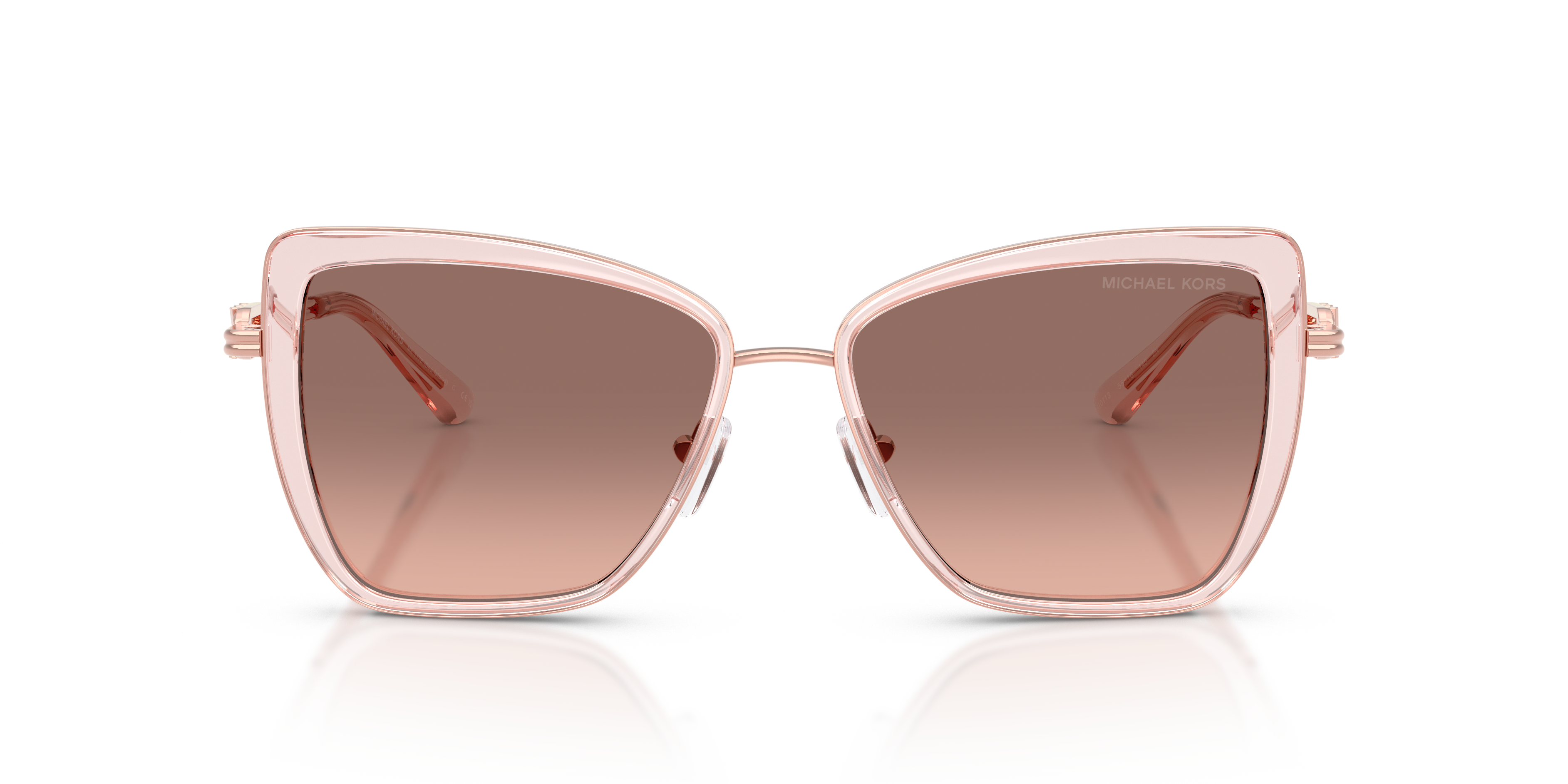 Michael Kors 0MK1178 Güneş Gözlüğü 4