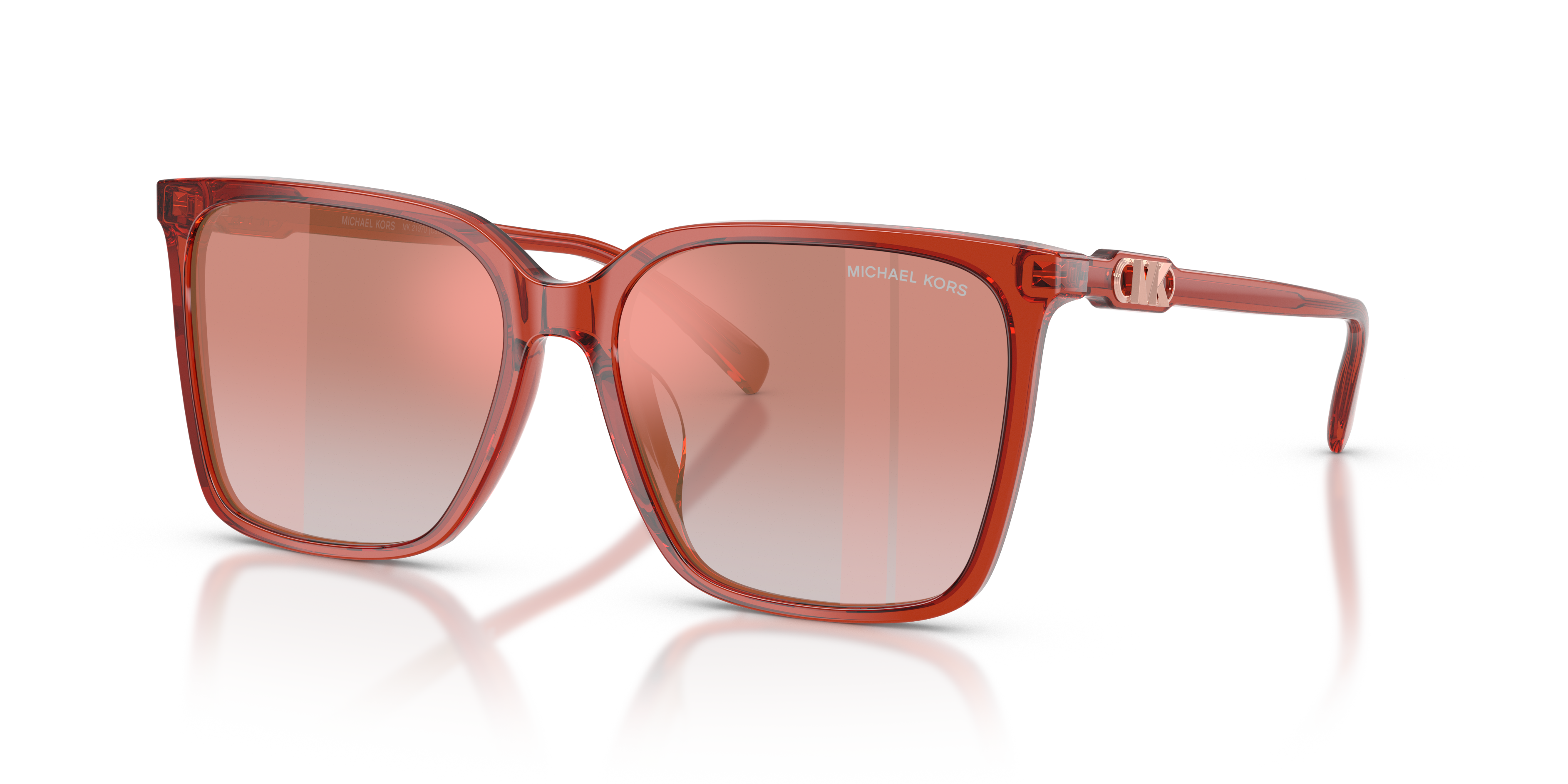 Michael Kors 0MK2197U Güneş Gözlüğü