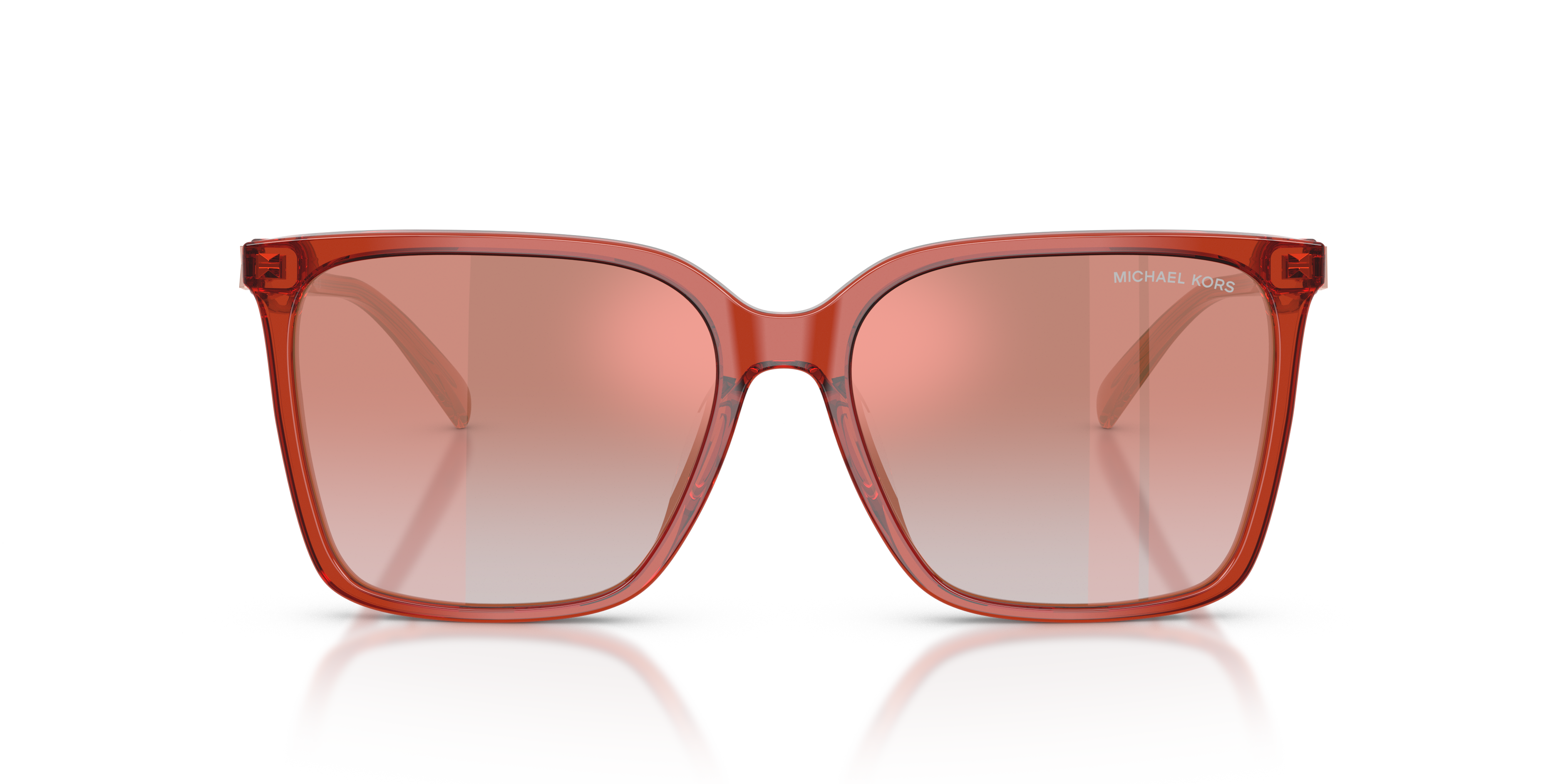 Michael Kors 0MK2197U Güneş Gözlüğü 4