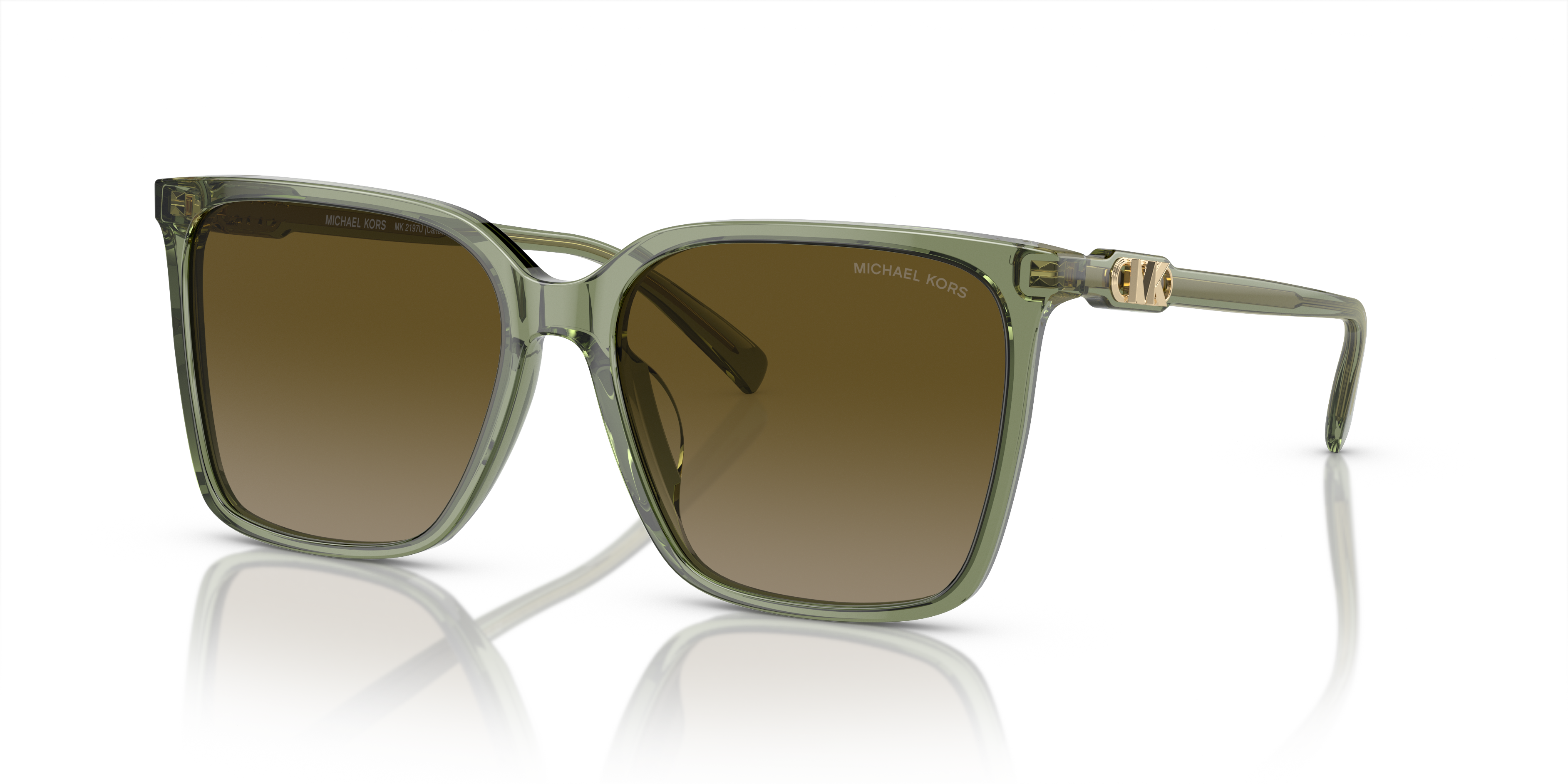 Michael Kors 0MK2197U Güneş Gözlüğü