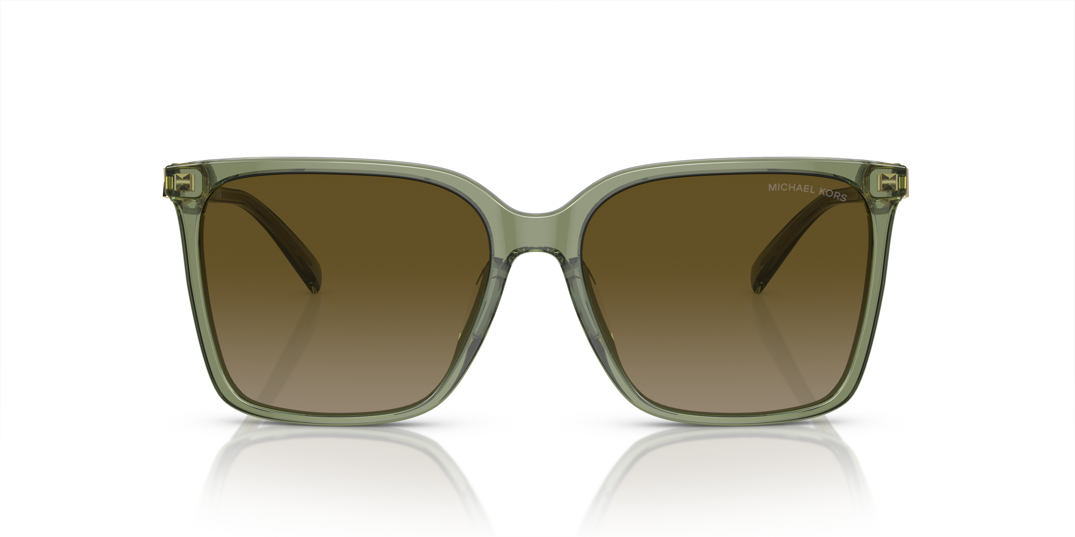 Michael Kors 0MK2197U Güneş Gözlüğü 4