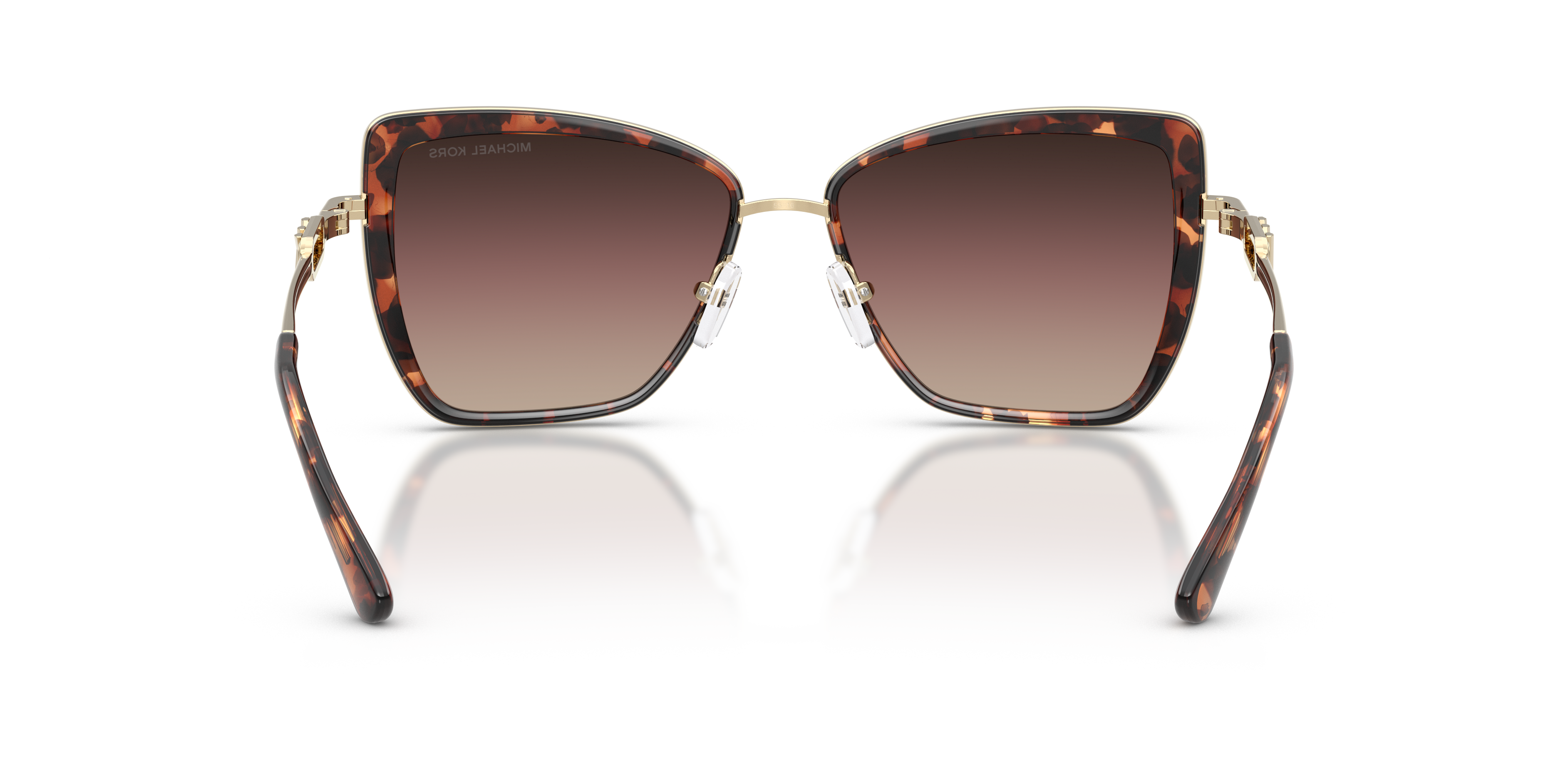 Michael Kors 0MK1178 Güneş Gözlüğü 3