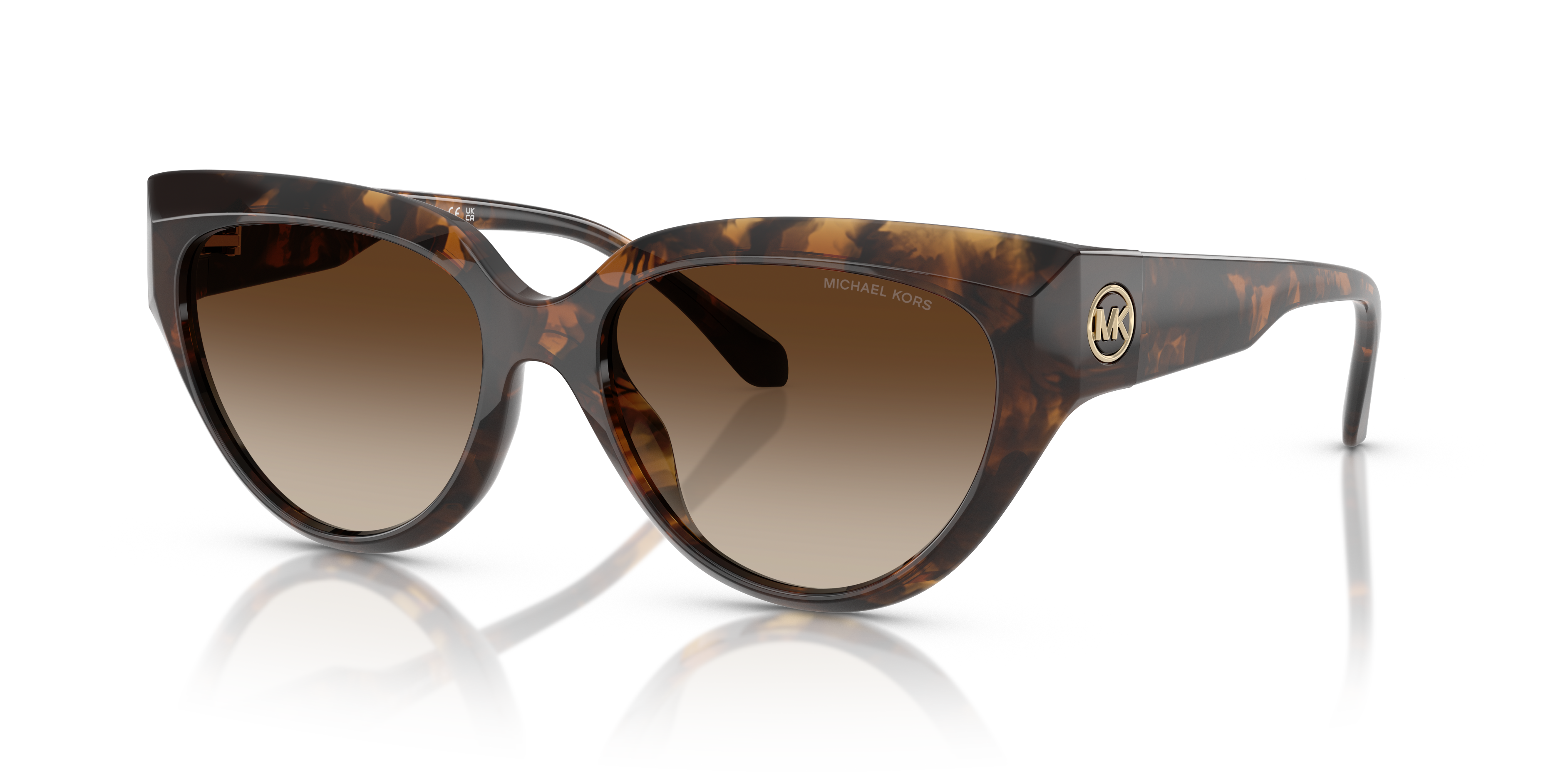 Michael Kors 0MK2241U Güneş Gözlüğü