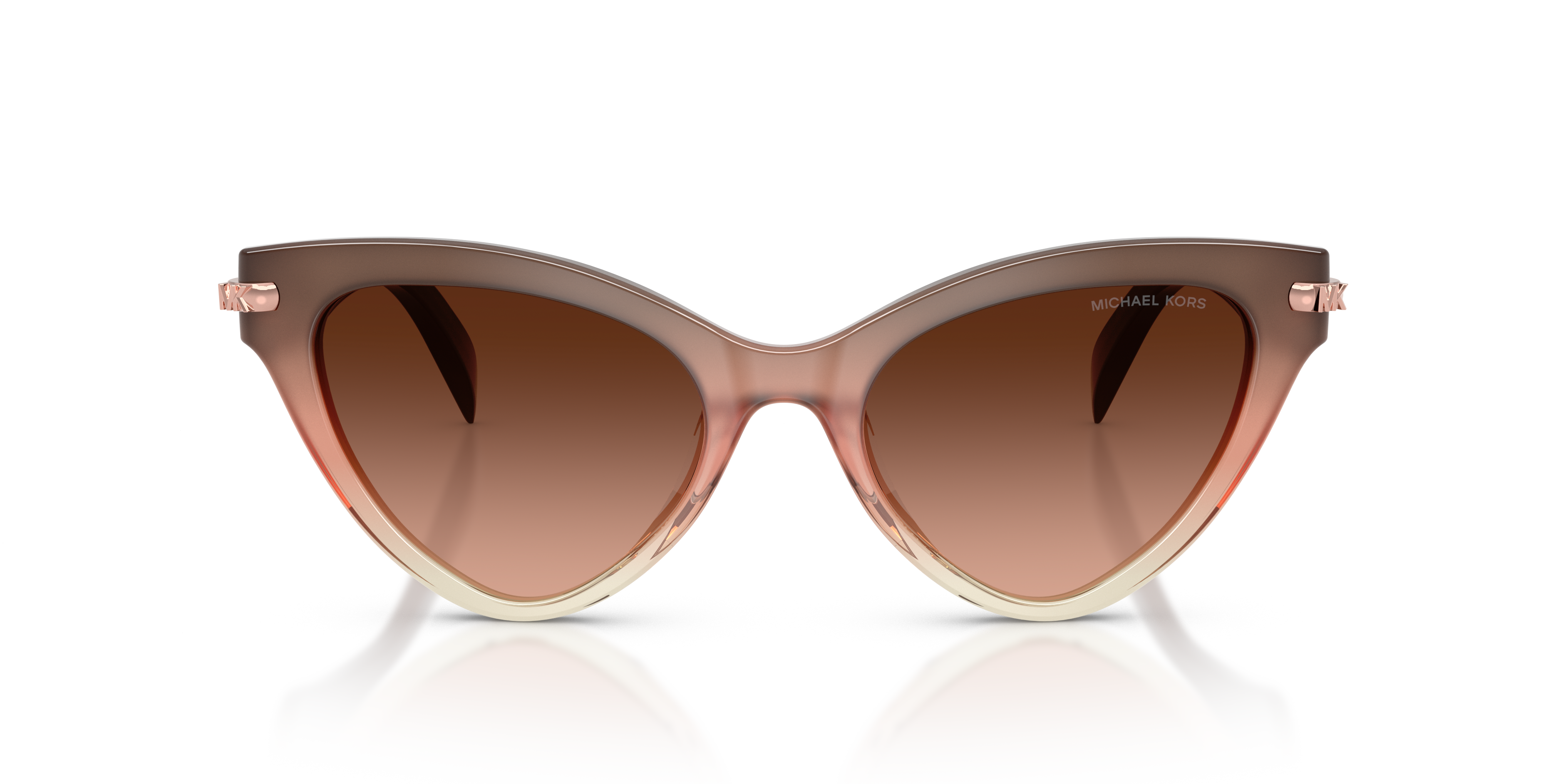 Michael Kors 0MK2259U Güneş Gözlüğü 4