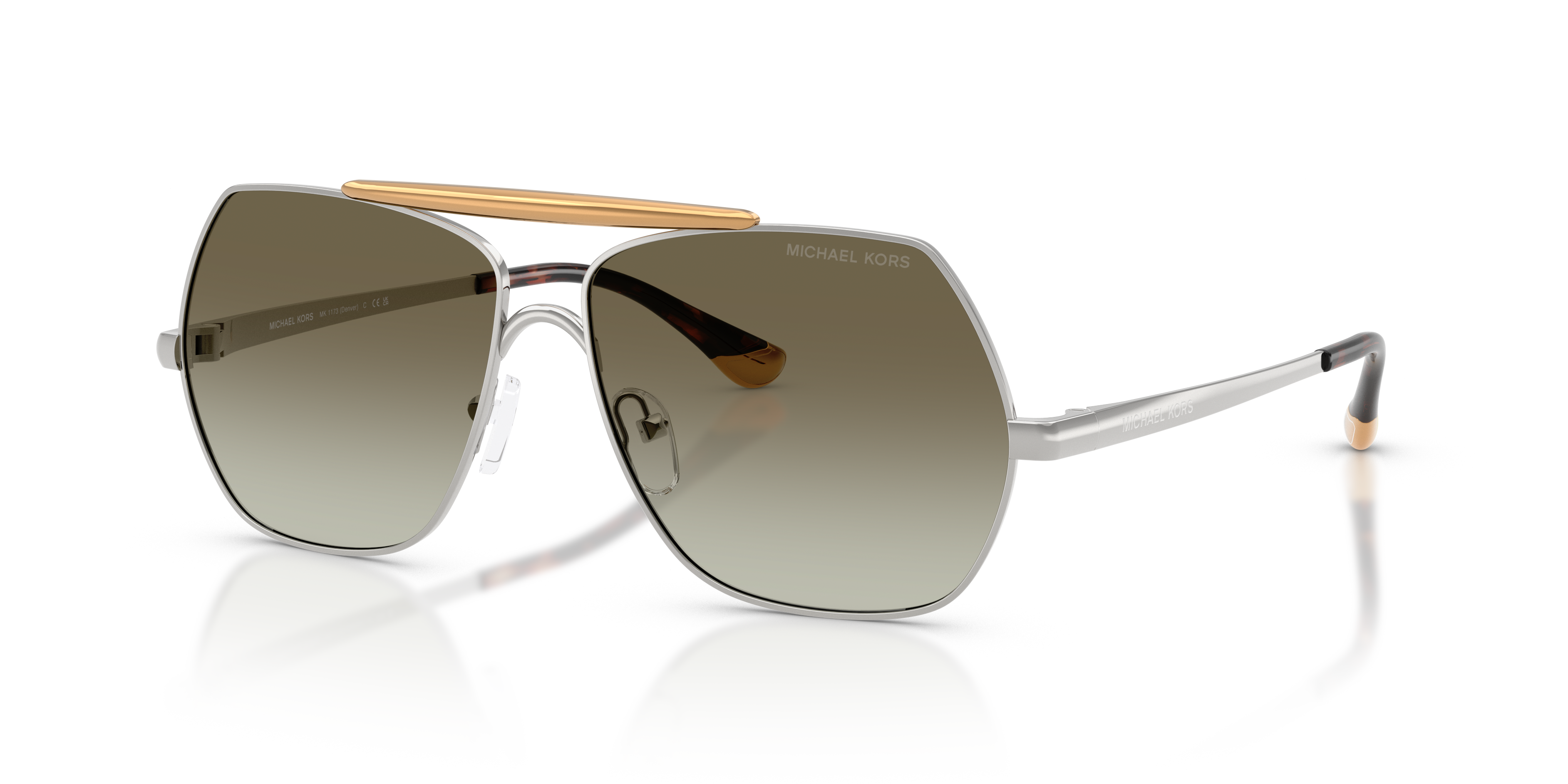 Michael Kors 0MK1173 Güneş Gözlüğü