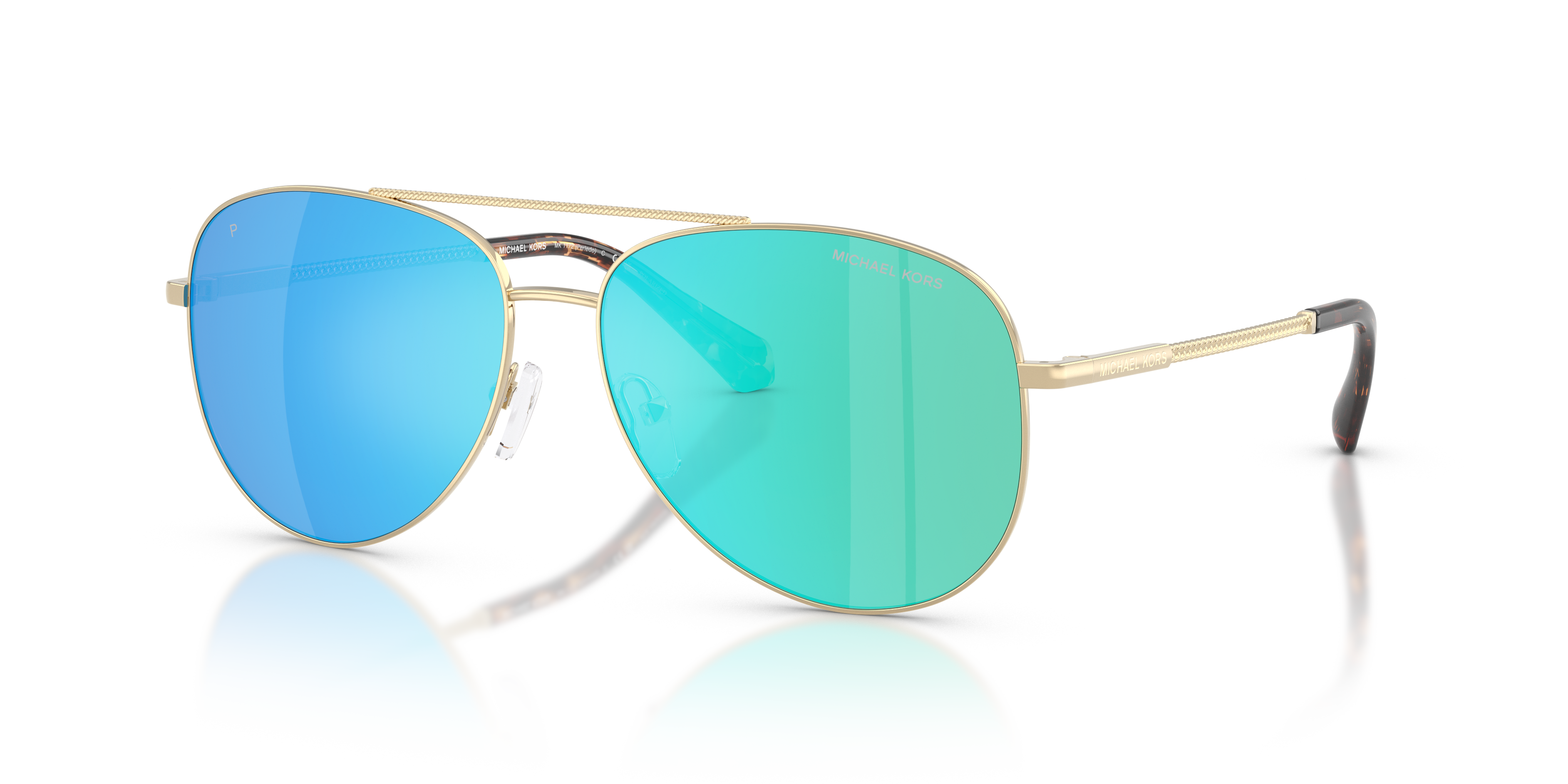 Michael Kors 0MK1172 Güneş Gözlüğü