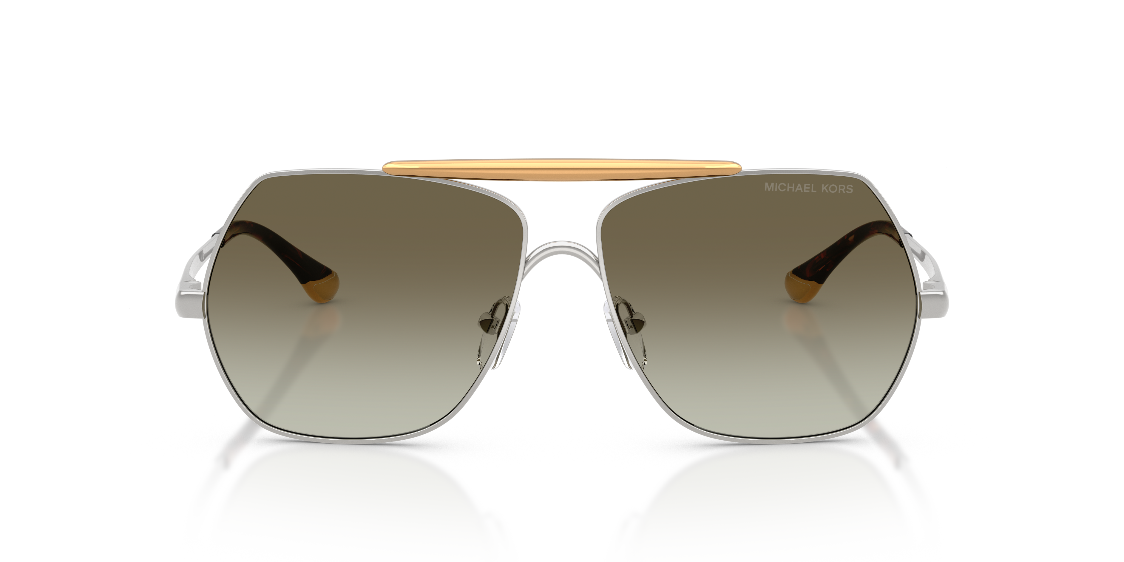 Michael Kors 0MK1173 Güneş Gözlüğü 4