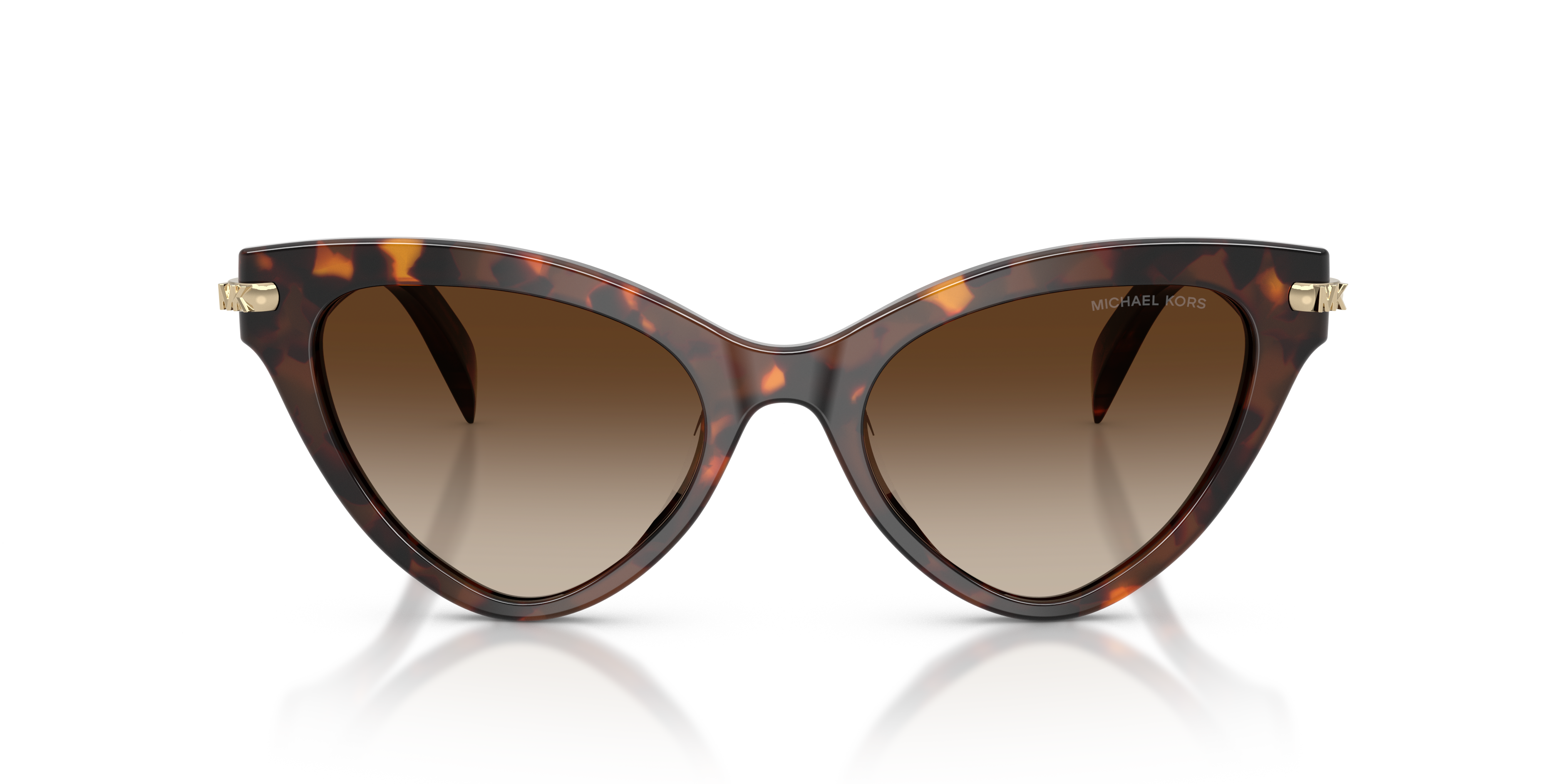 Michael Kors 0MK2259U Güneş Gözlüğü 4