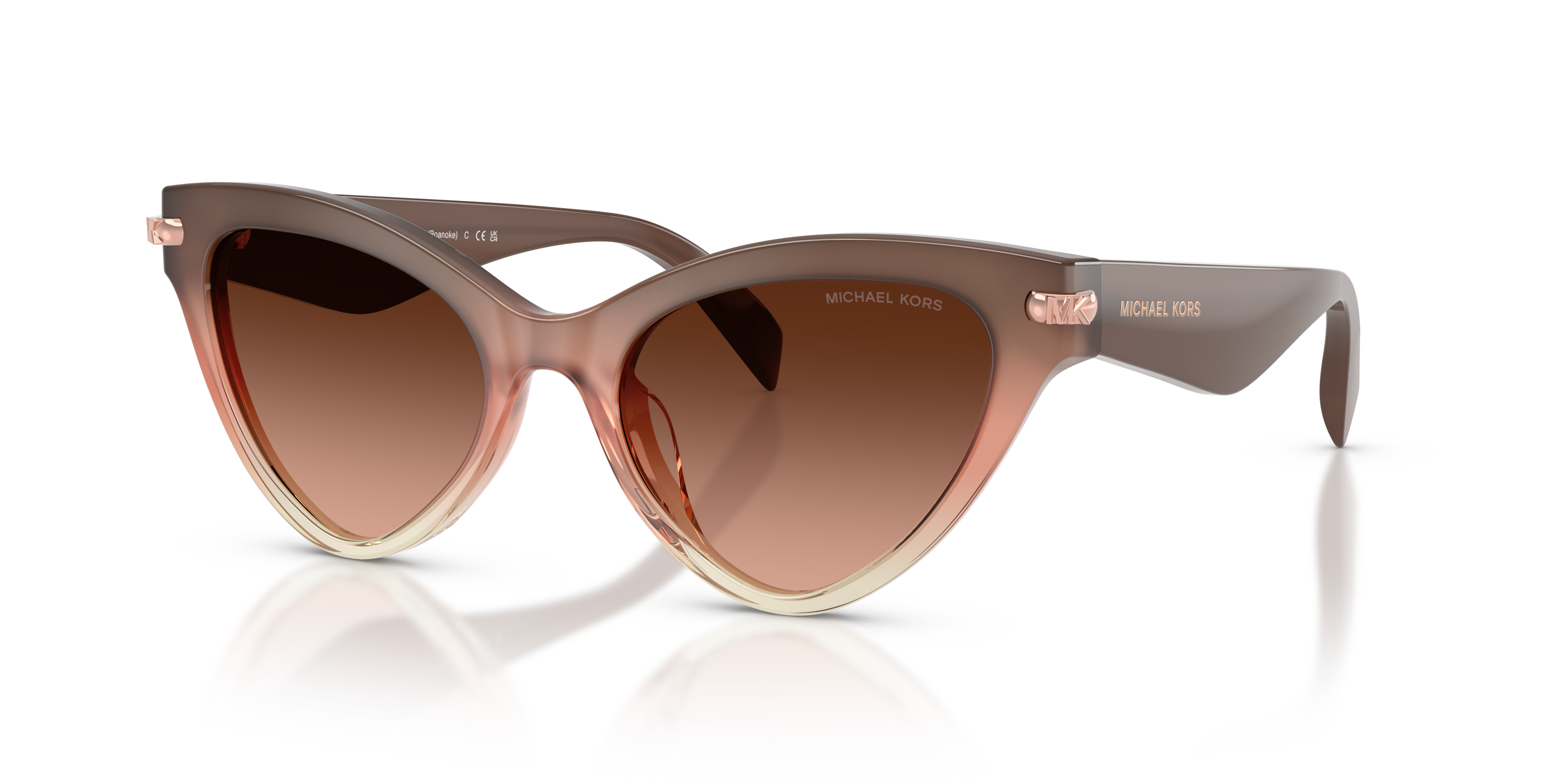 Michael Kors 0MK2259U Güneş Gözlüğü