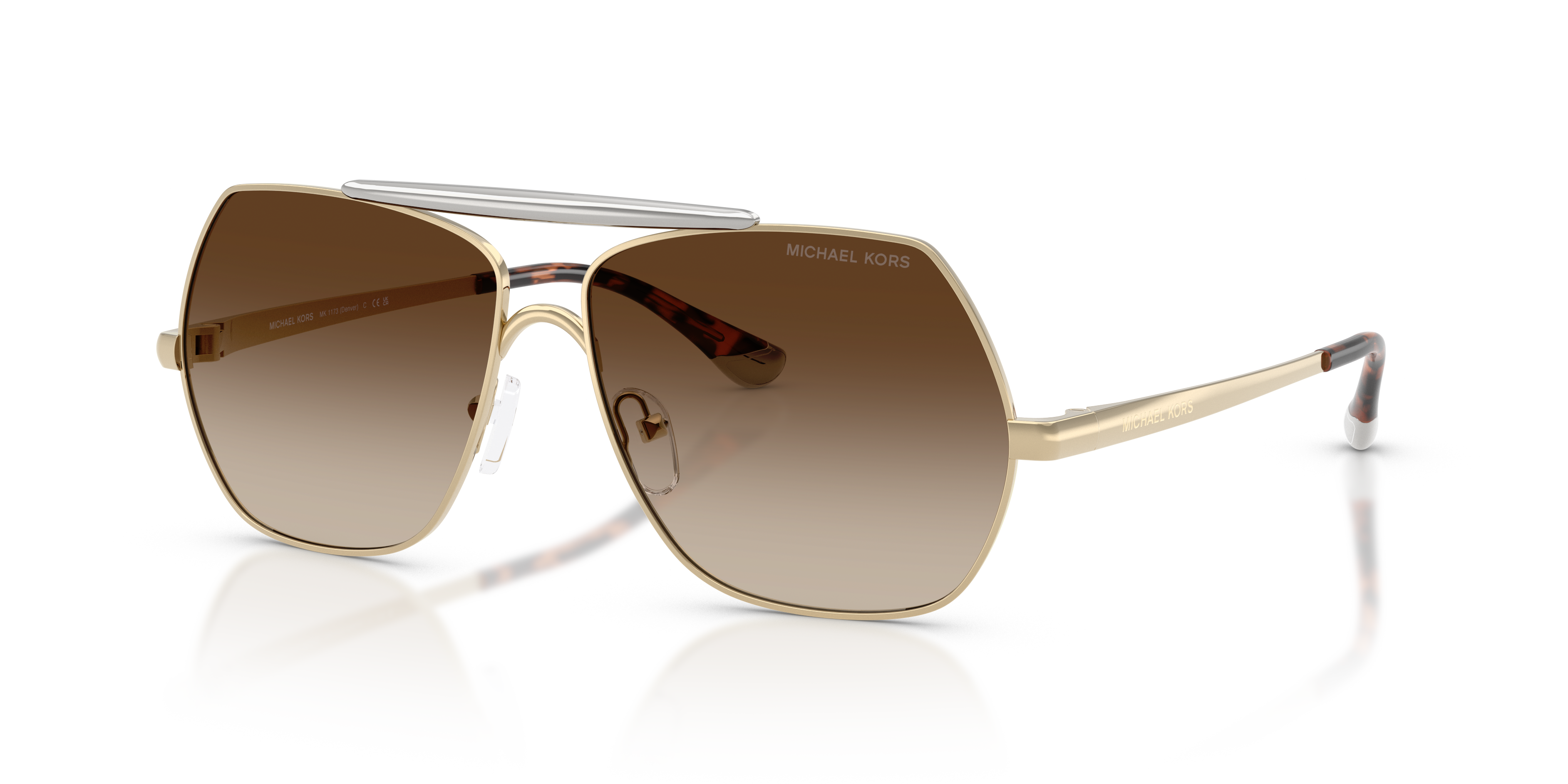Michael Kors 0MK1173 Güneş Gözlüğü