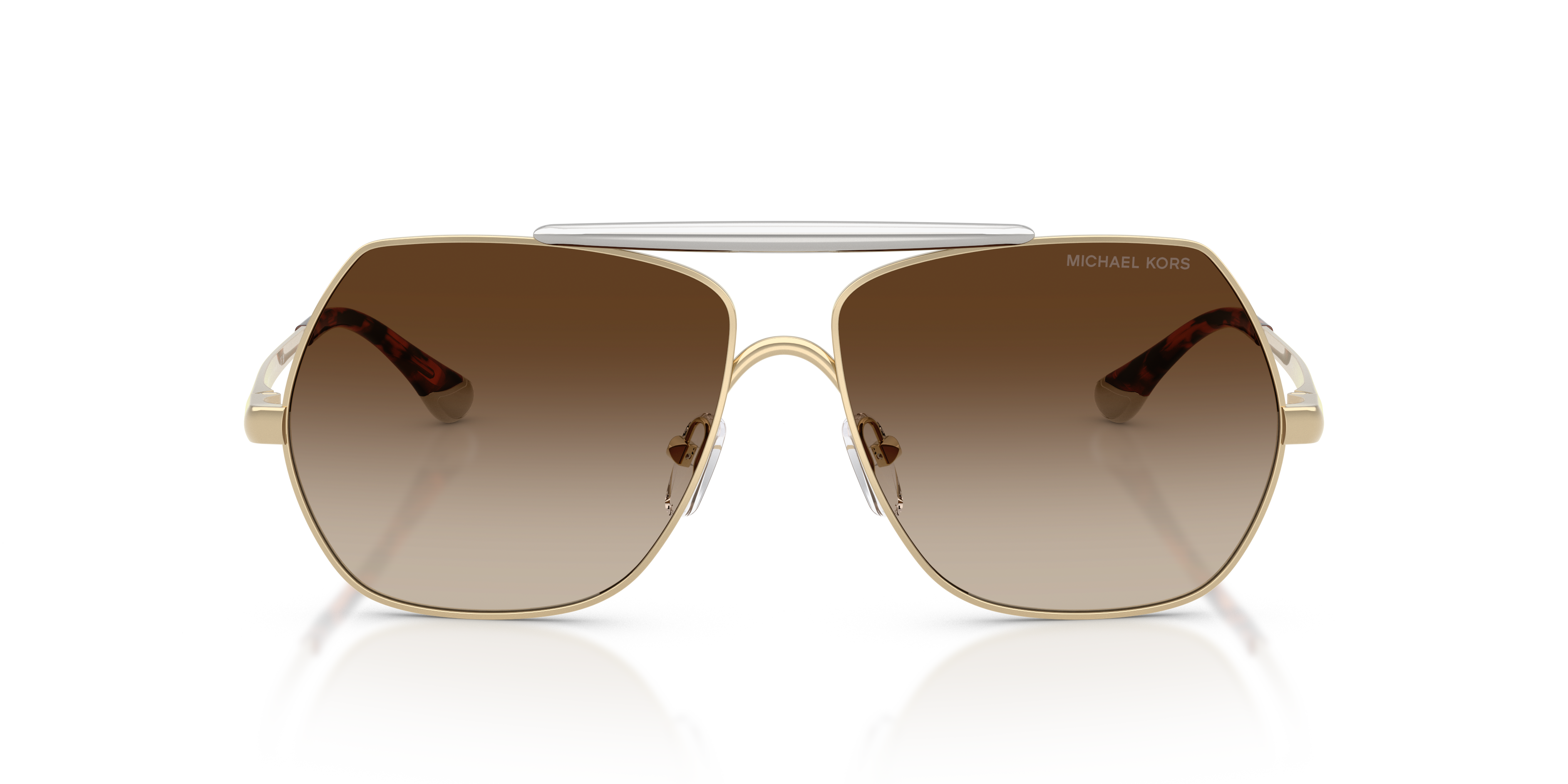 Michael Kors 0MK1173 Güneş Gözlüğü 4