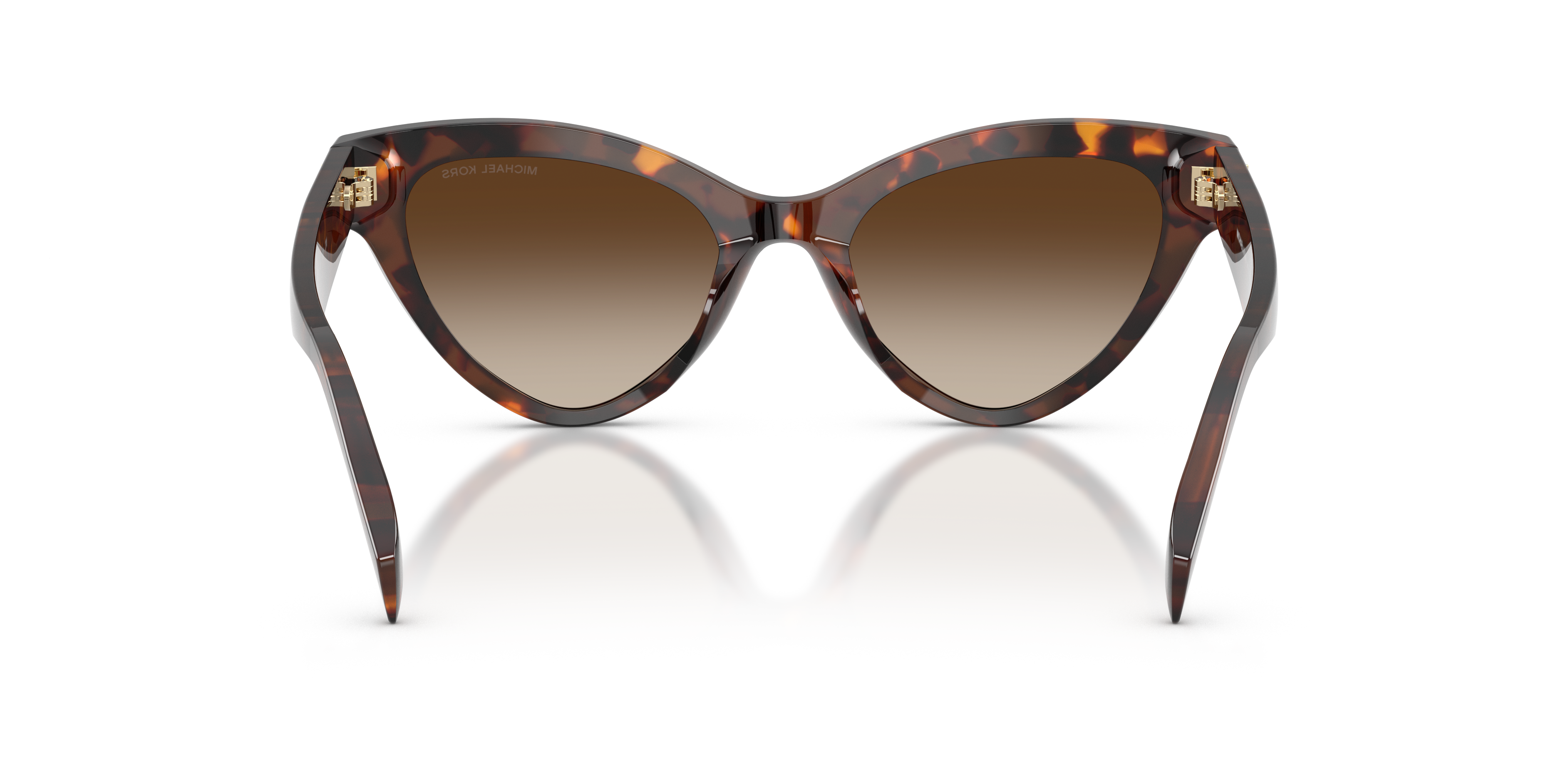 Michael Kors 0MK2259U Güneş Gözlüğü 3