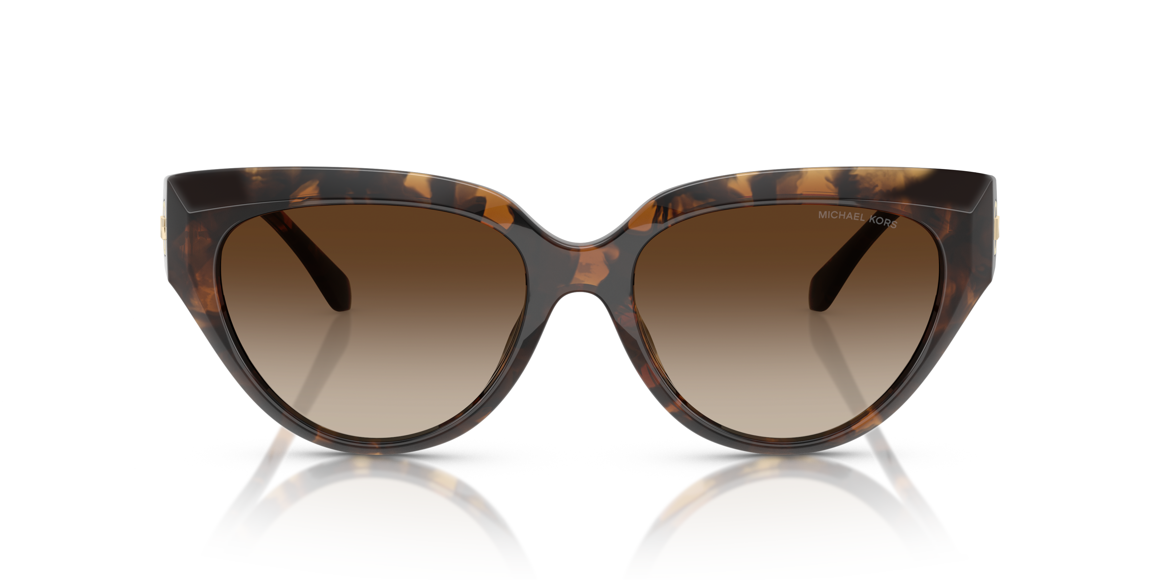Michael Kors 0MK2241U Güneş Gözlüğü 4