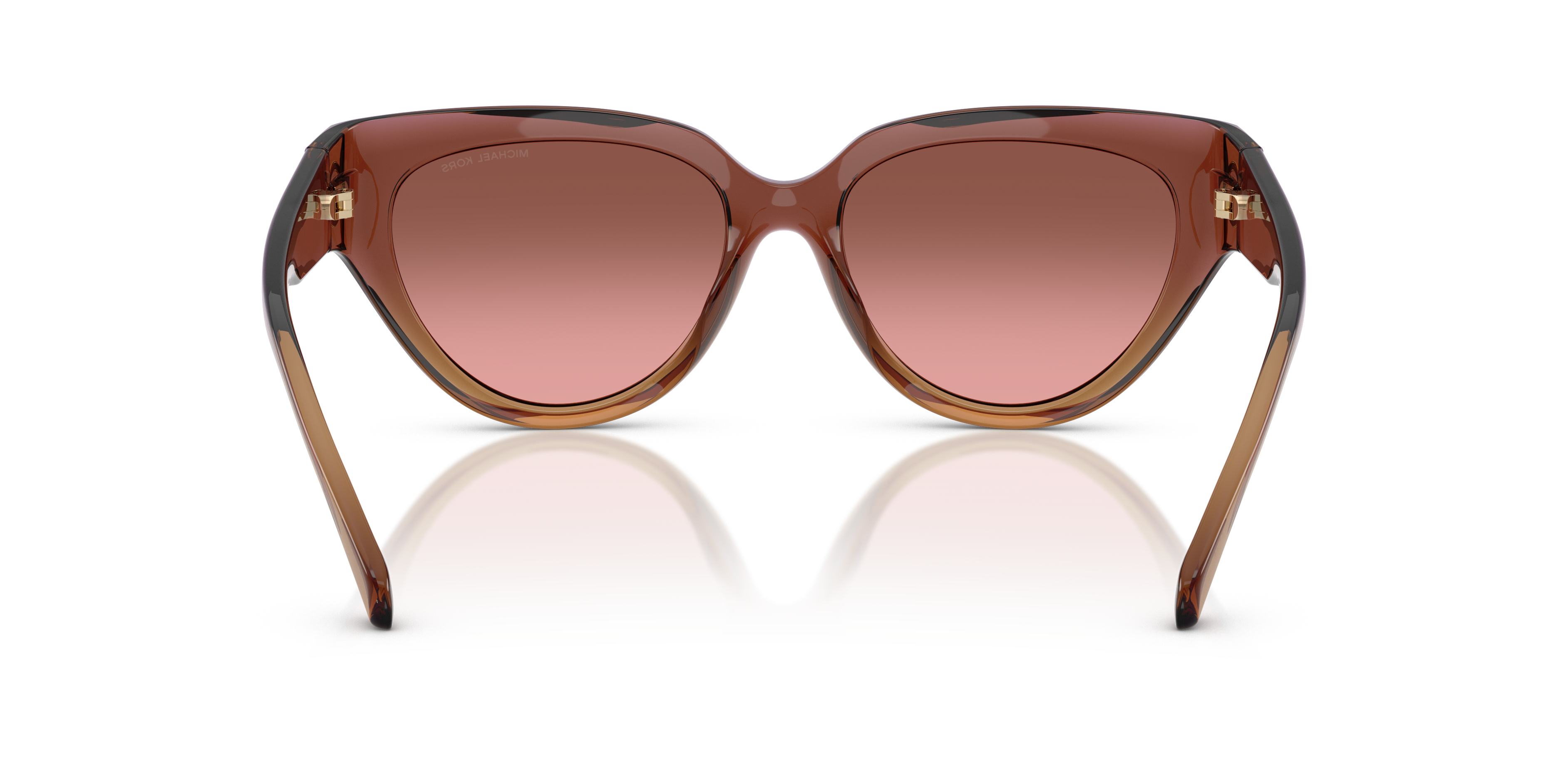 Michael Kors 0MK2241U Güneş Gözlüğü 3