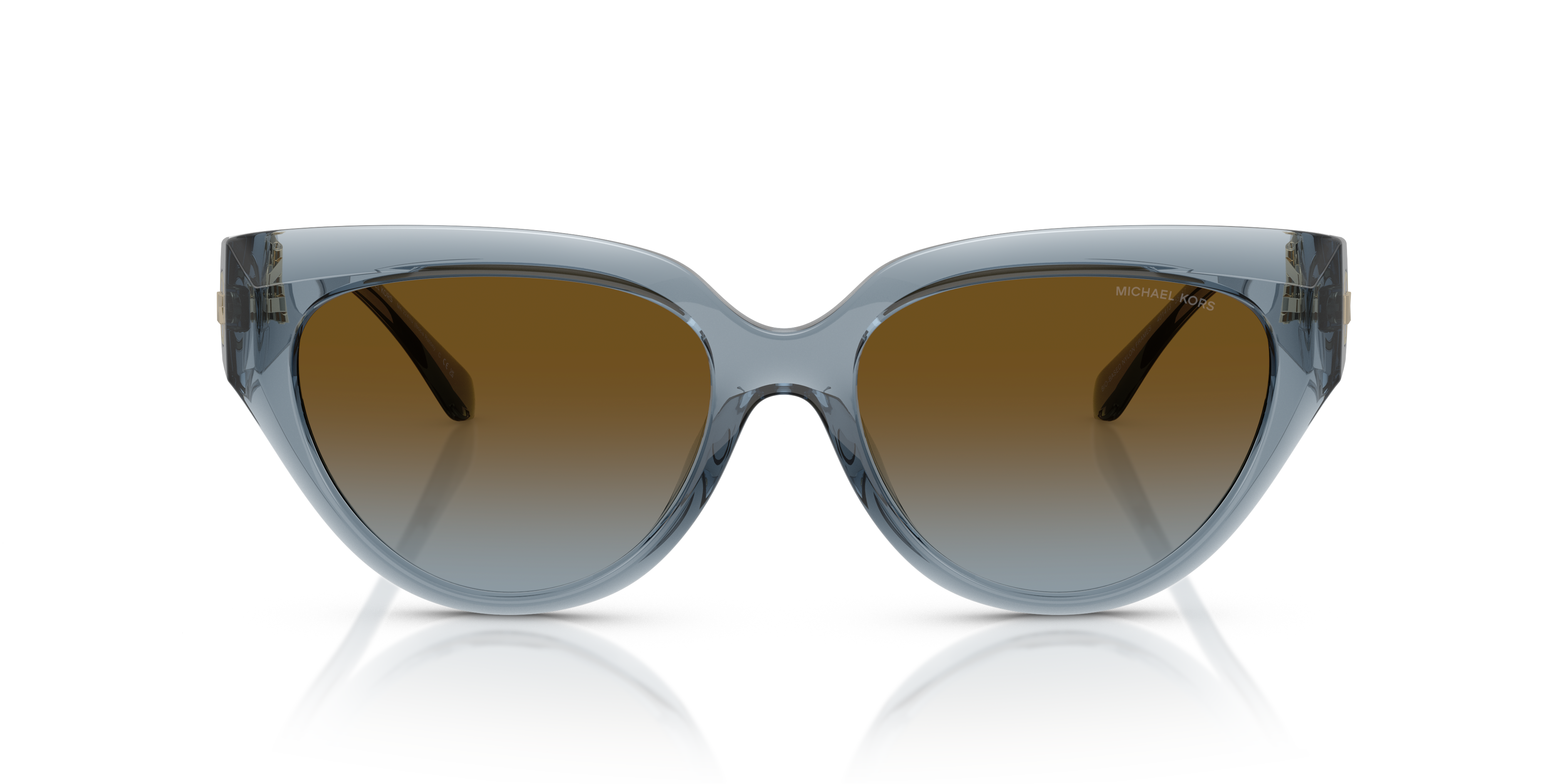 Michael Kors 0MK2241U Güneş Gözlüğü 4