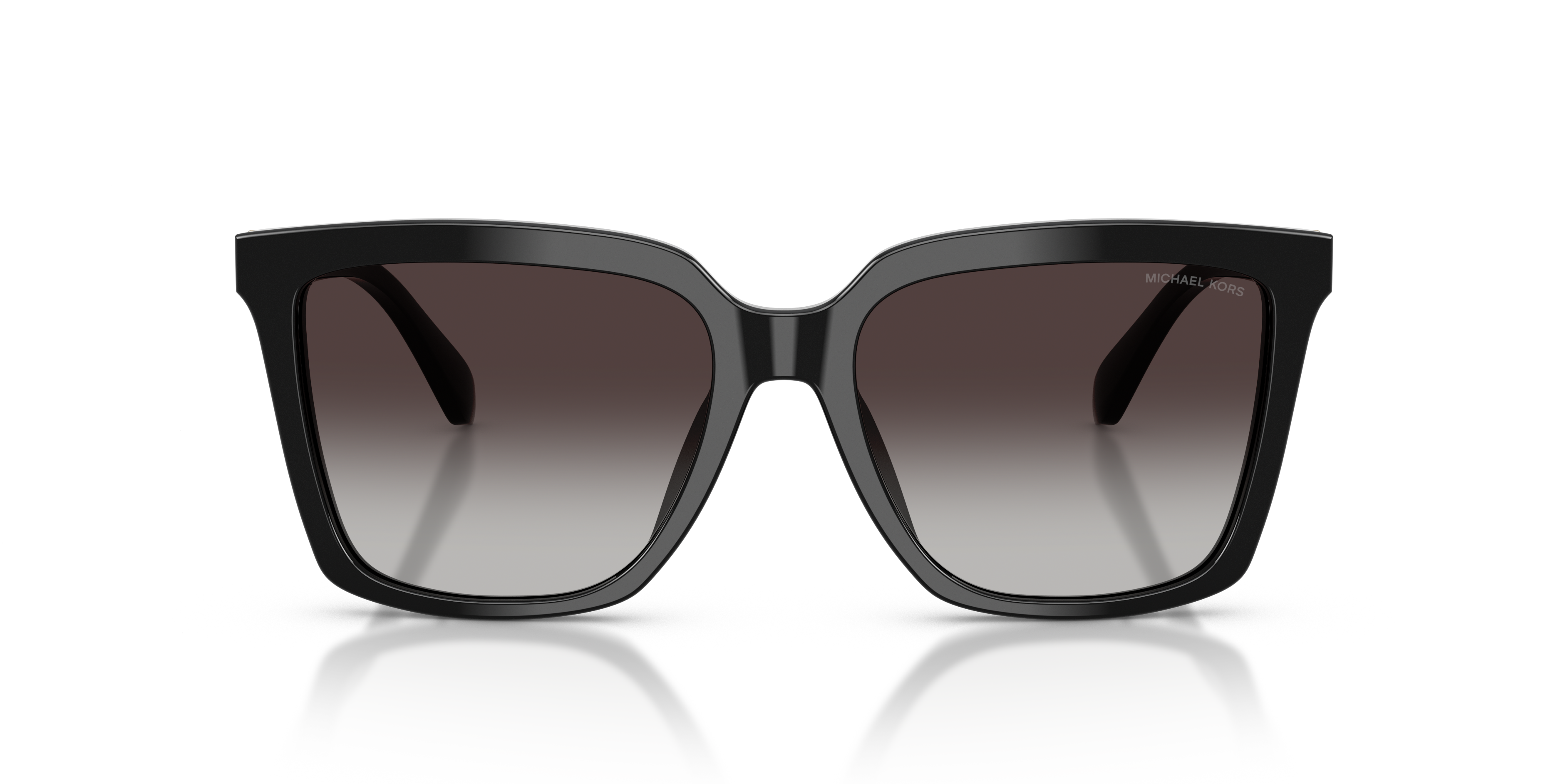 Michael Kors 0MK2256U Güneş Gözlüğü 4