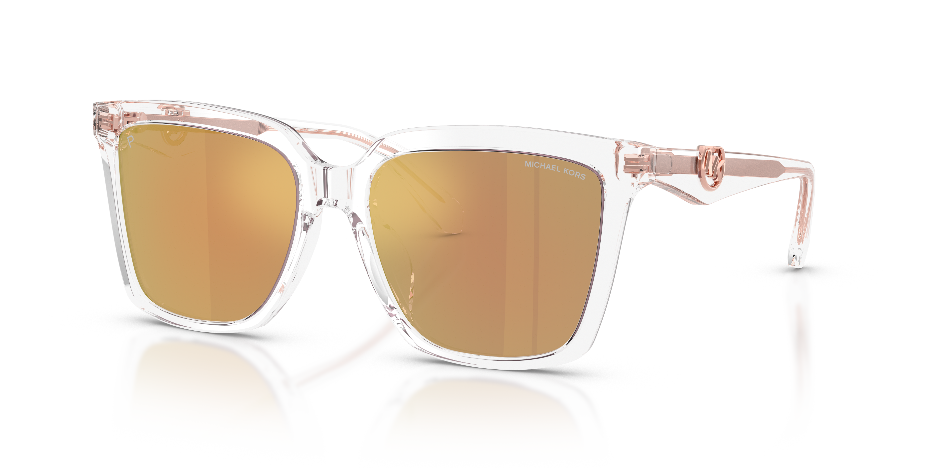 Michael Kors 0MK2256U Güneş Gözlüğü