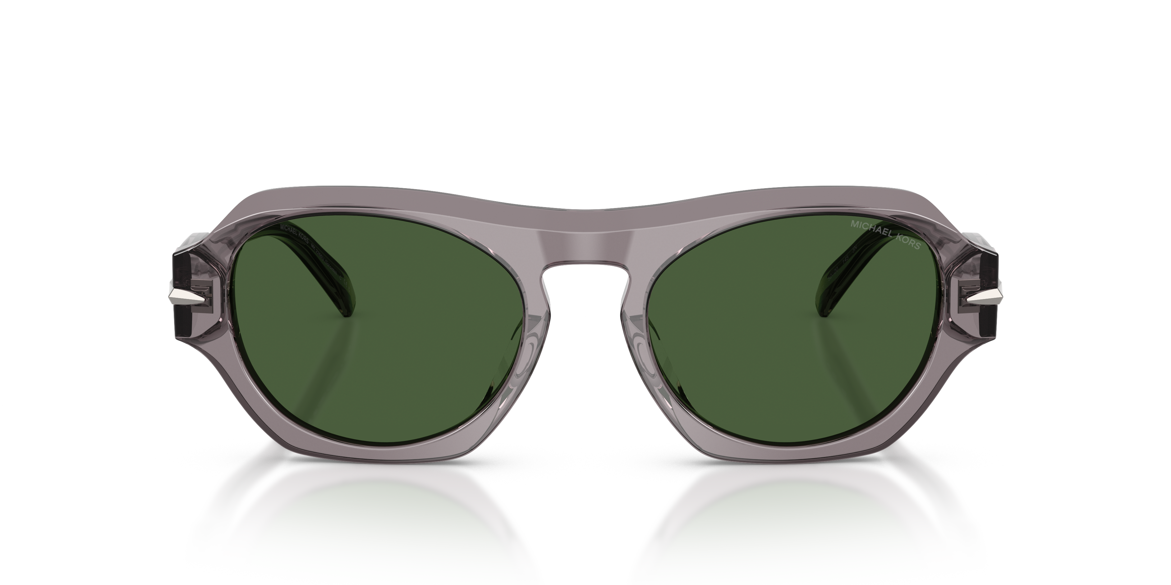 Michael Kors 0MK2266U Güneş Gözlüğü 4
