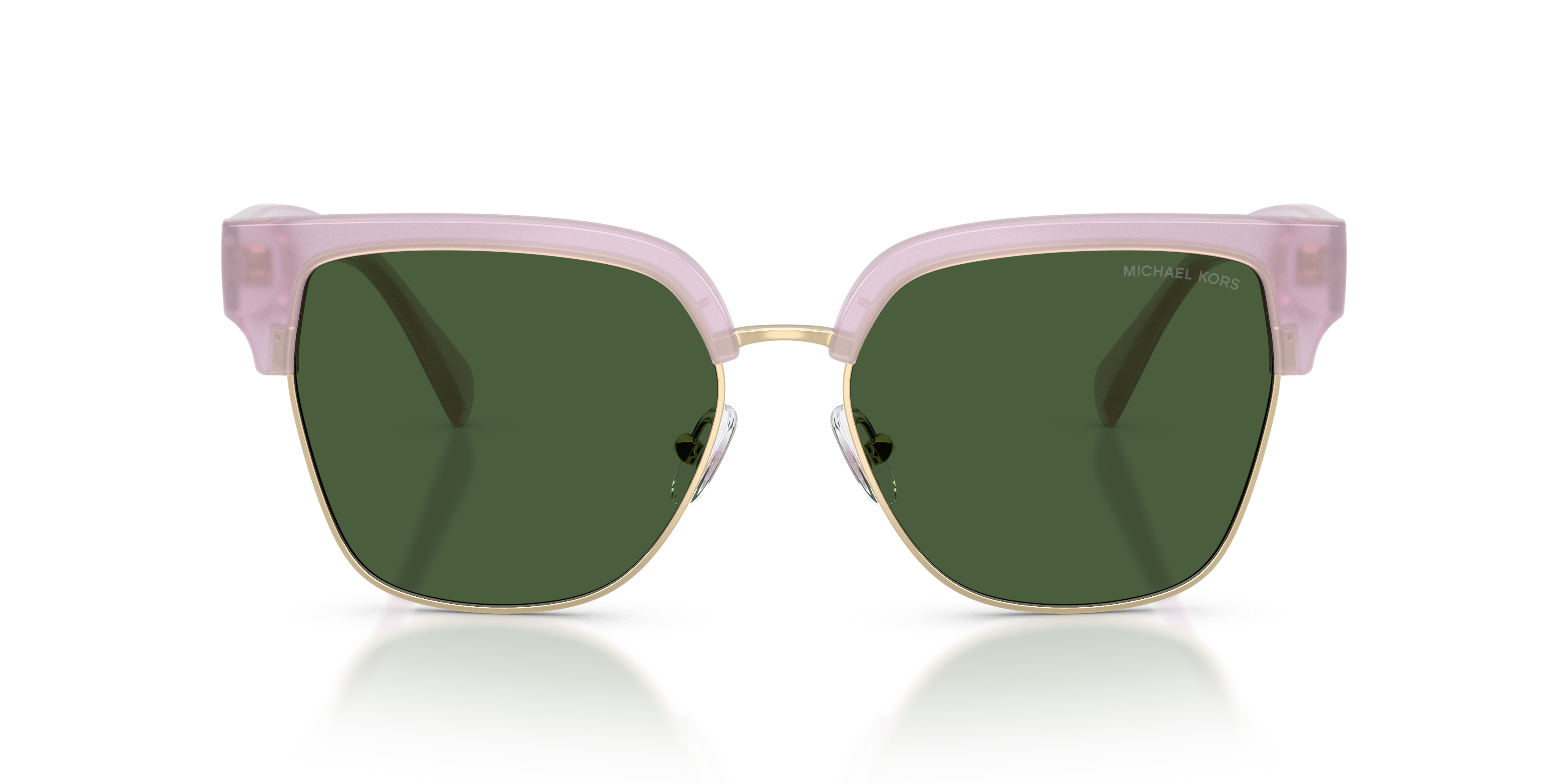 Michael Kors 0MK2262 Güneş Gözlüğü 4