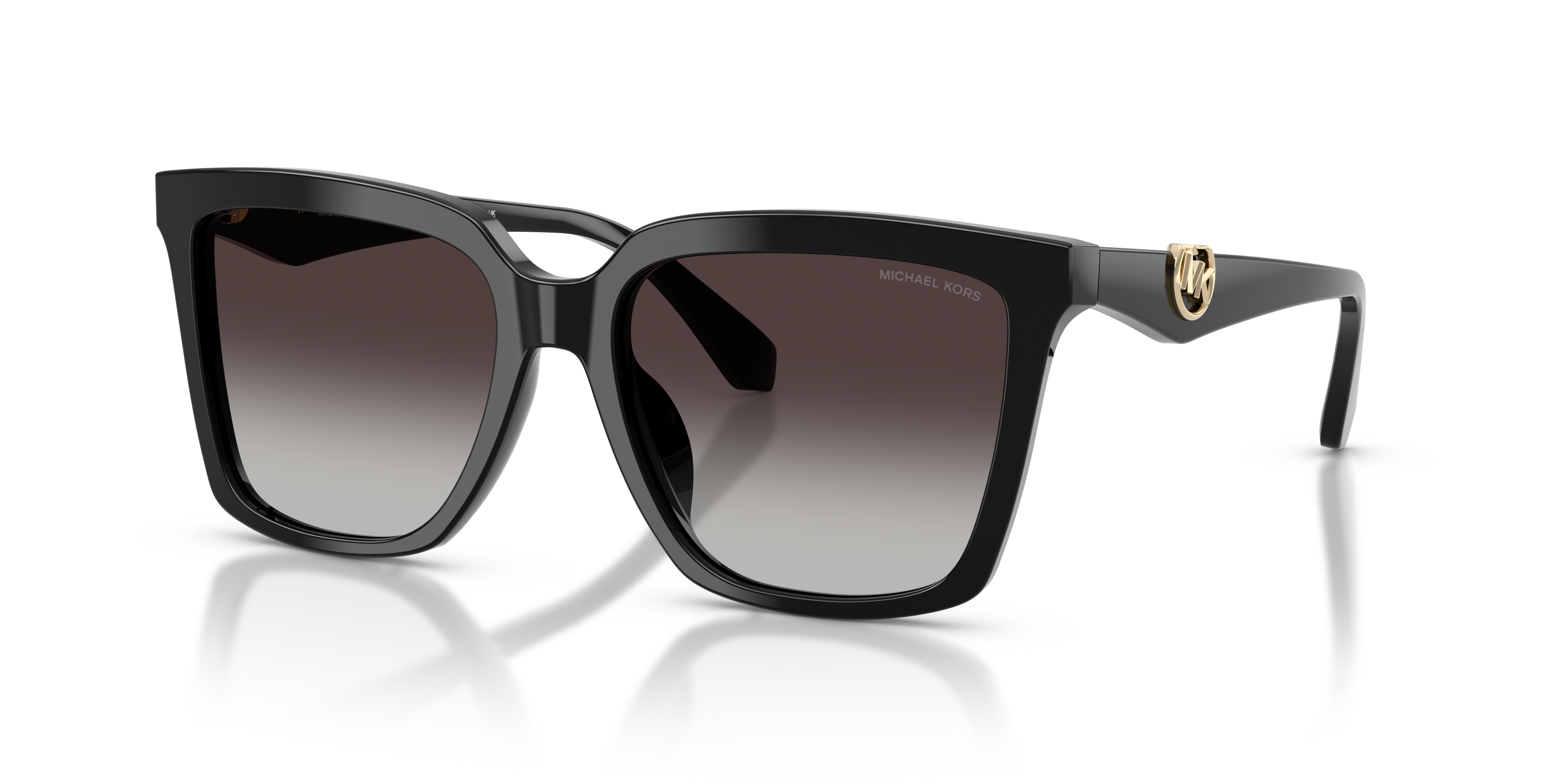 Michael Kors 0MK2256U Güneş Gözlüğü