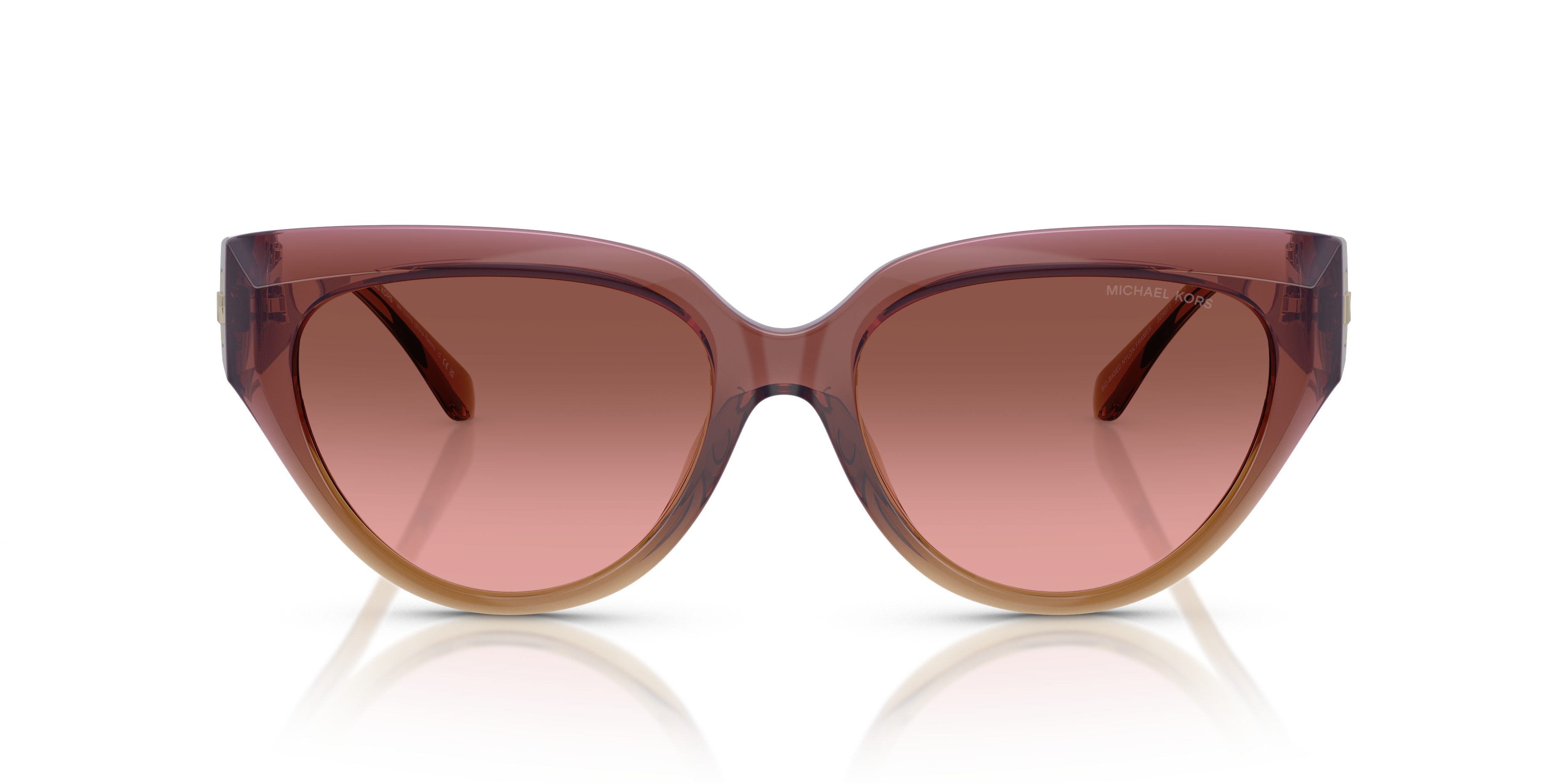 Michael Kors 0MK2241U Güneş Gözlüğü 4