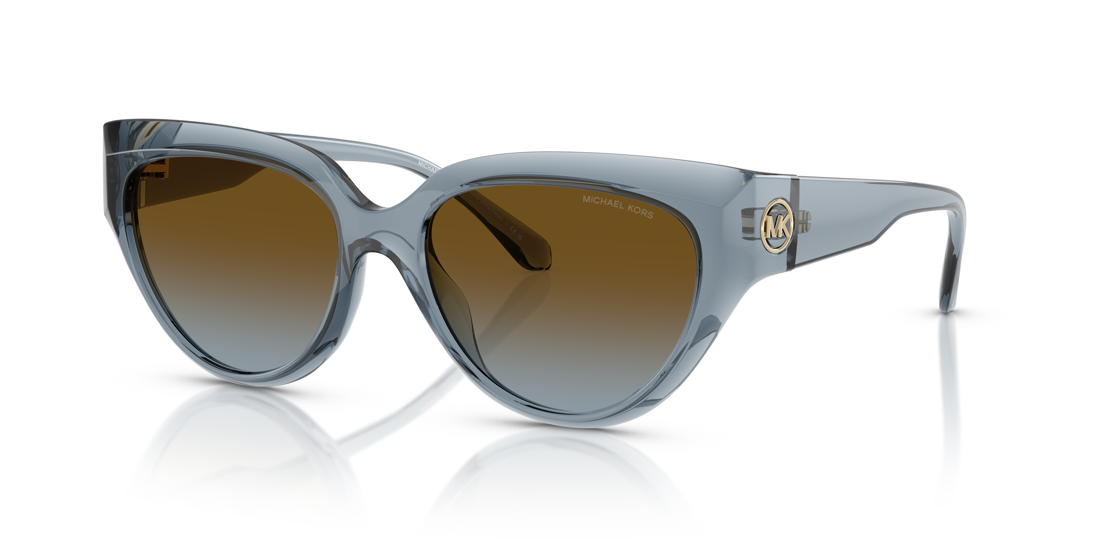 Michael Kors 0MK2241U Güneş Gözlüğü