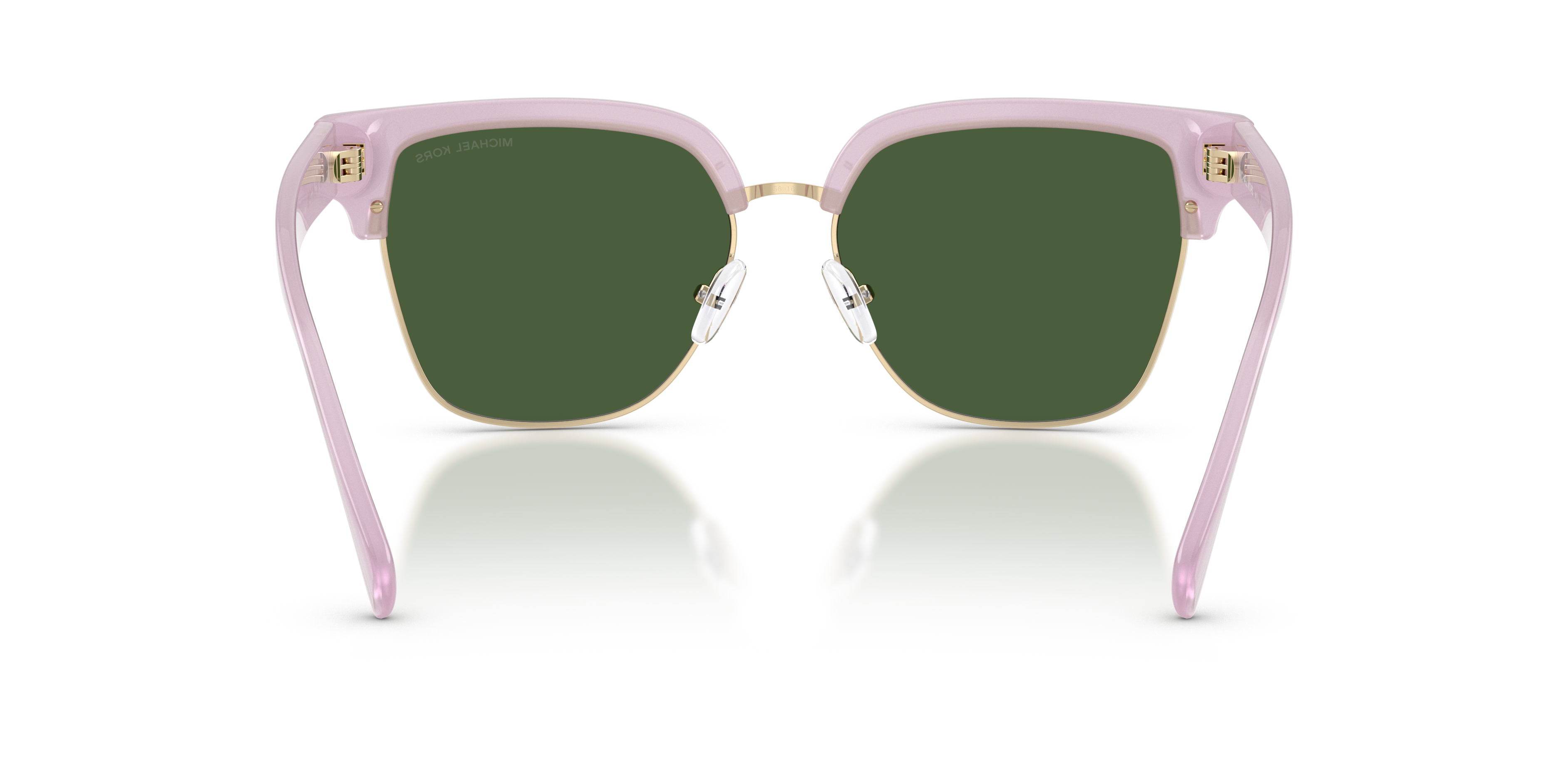 Michael Kors 0MK2262 Güneş Gözlüğü 3