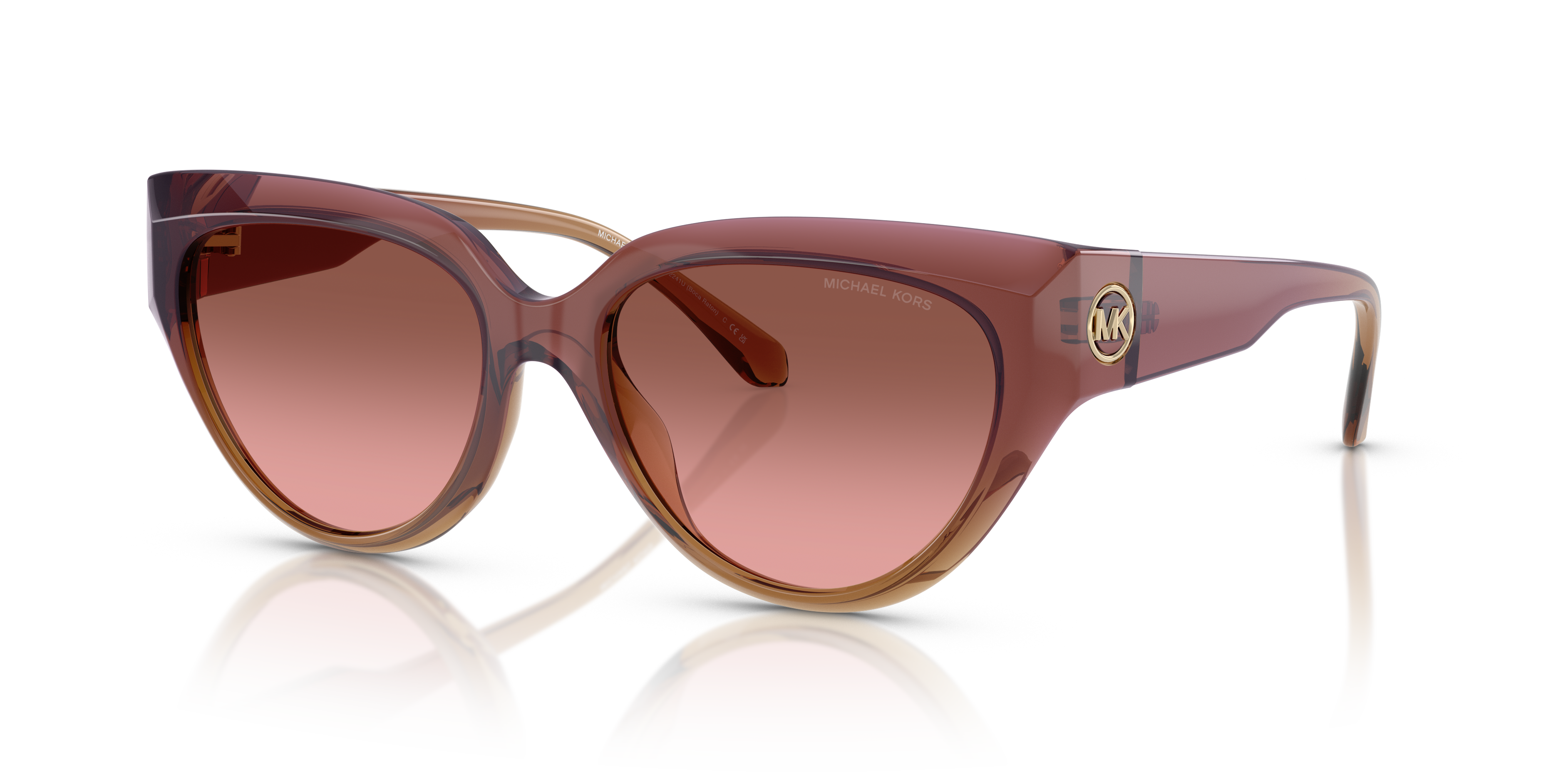 Michael Kors 0MK2241U Güneş Gözlüğü