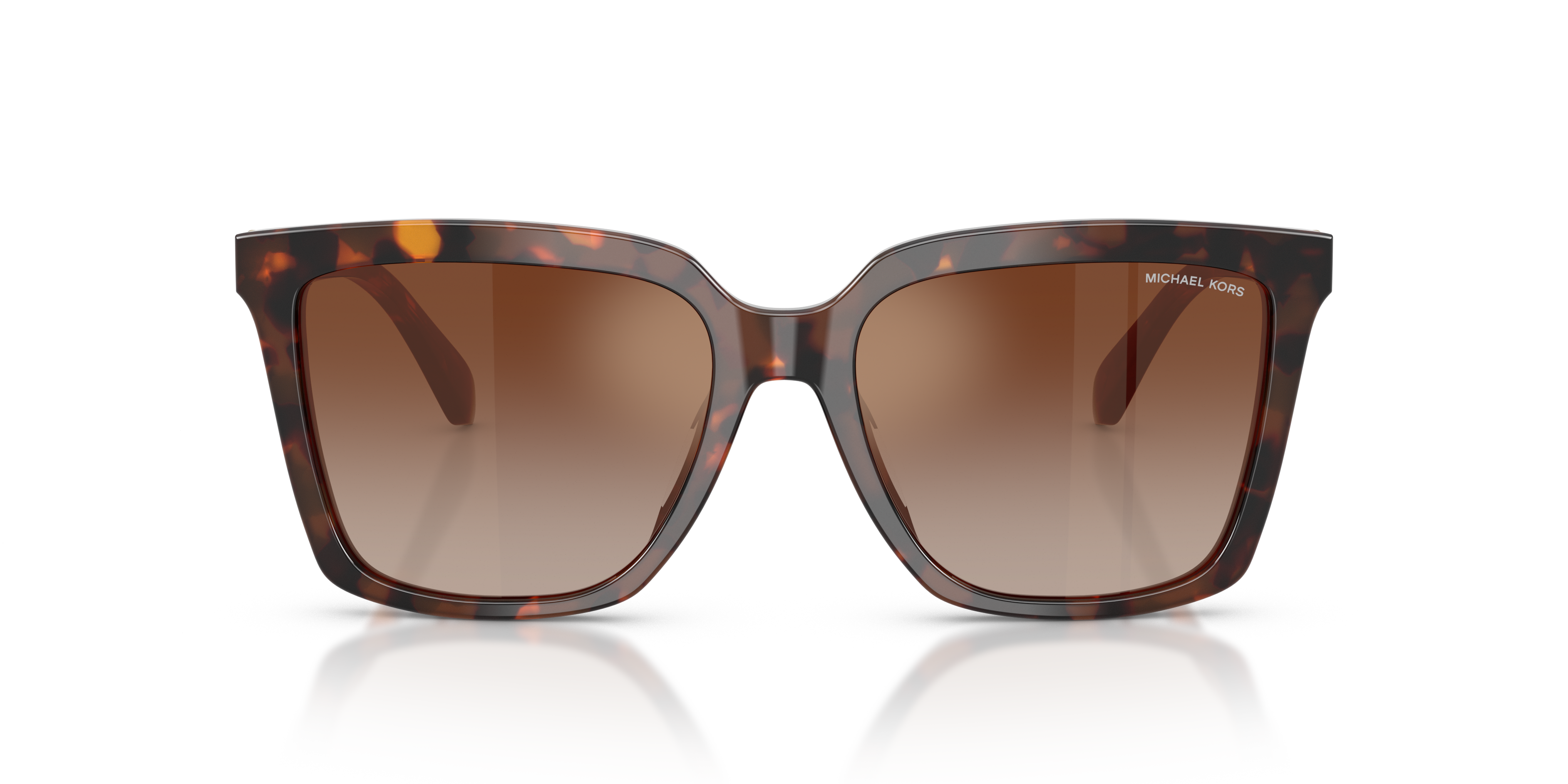 Michael Kors 0MK2256U Güneş Gözlüğü 4