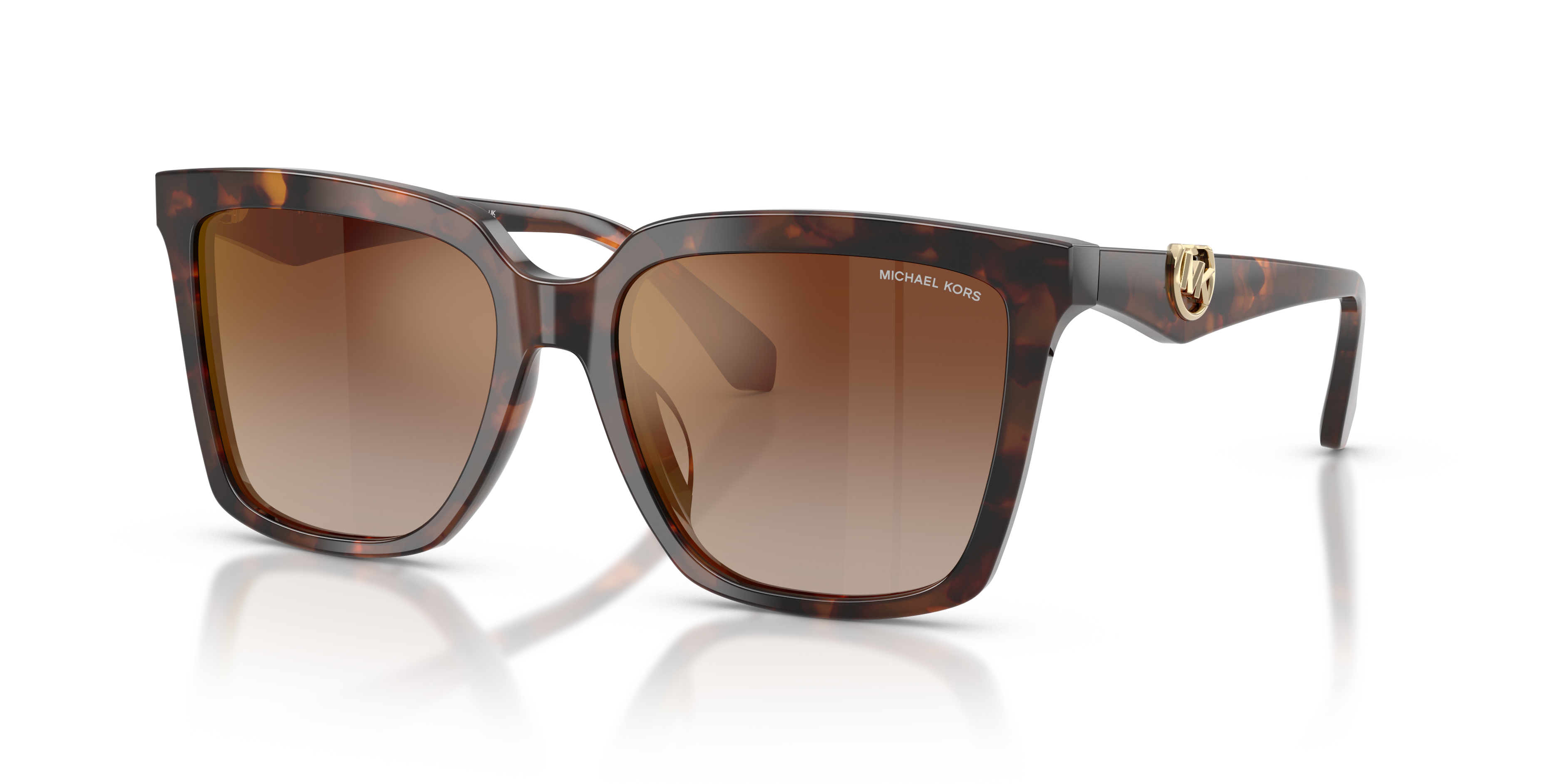 Michael Kors 0MK2256U Güneş Gözlüğü