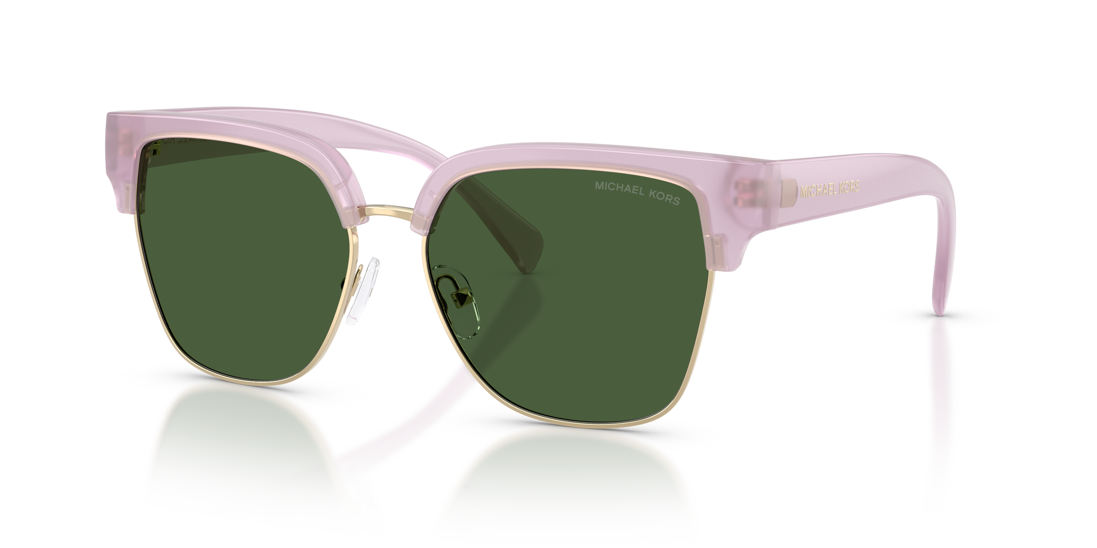 Michael Kors 0MK2262 Güneş Gözlüğü