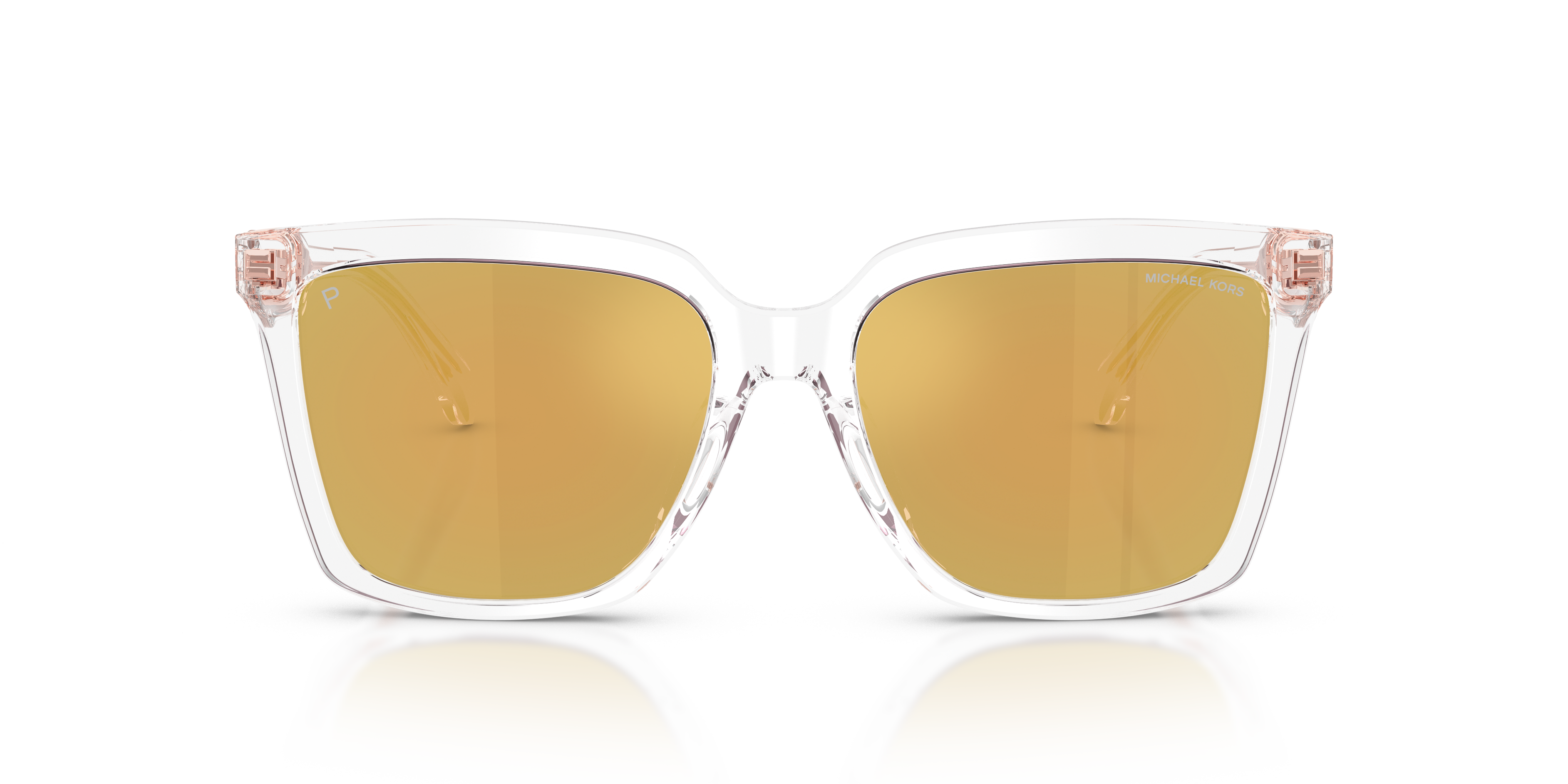 Michael Kors 0MK2256U Güneş Gözlüğü 4