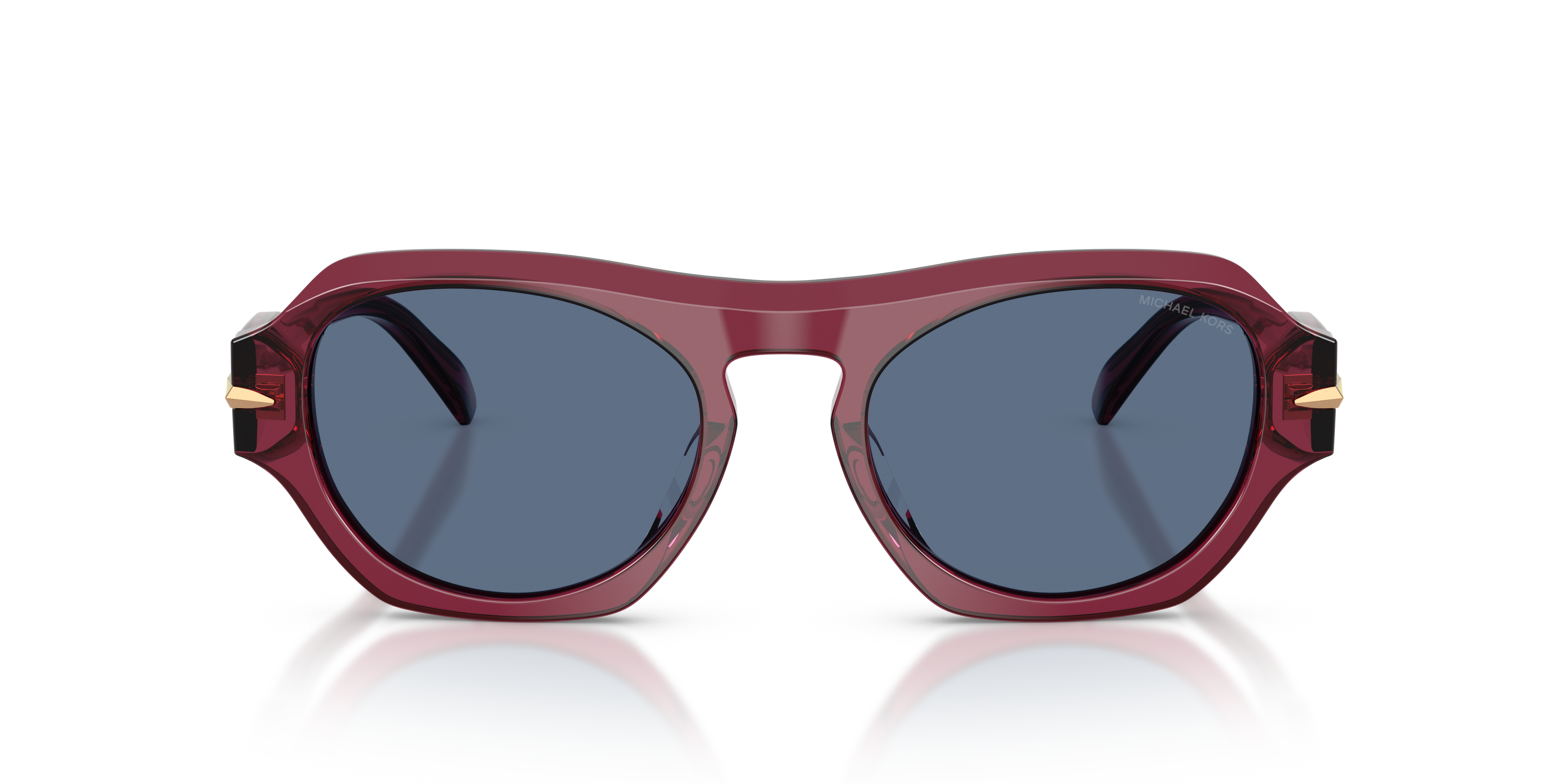 Michael Kors 0MK2266U Güneş Gözlüğü 4