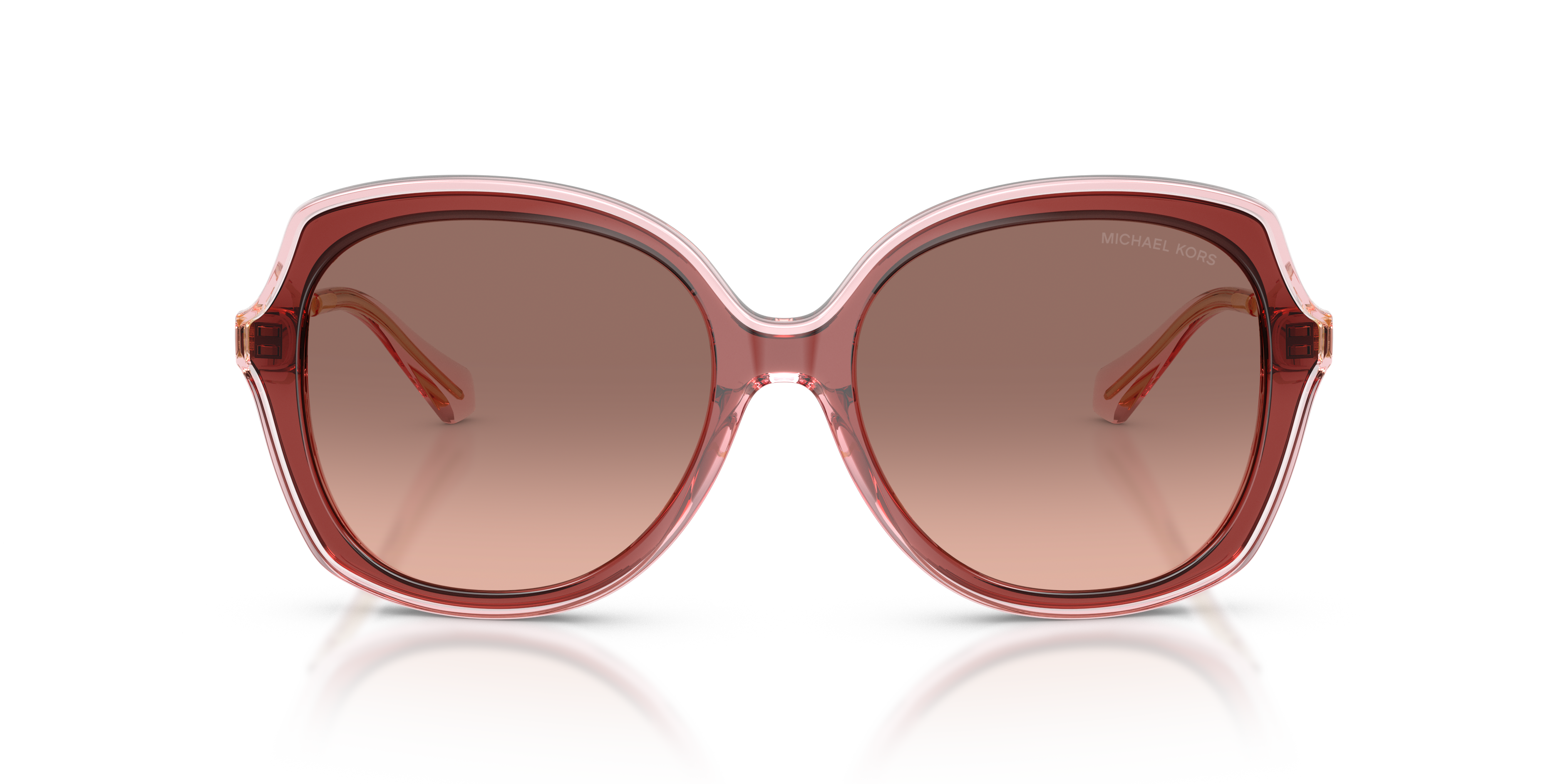 Michael Kors 0MK2273U Güneş Gözlüğü 4
