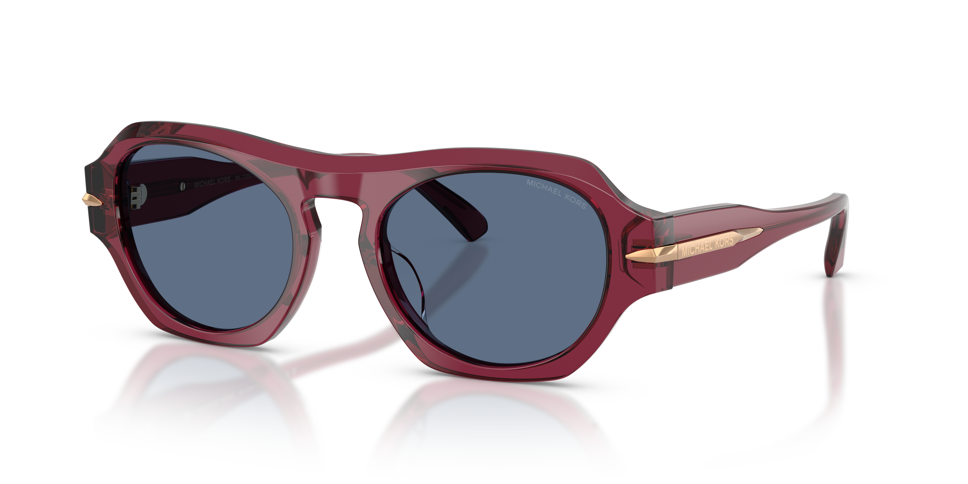 Michael Kors 0MK2266U Güneş Gözlüğü