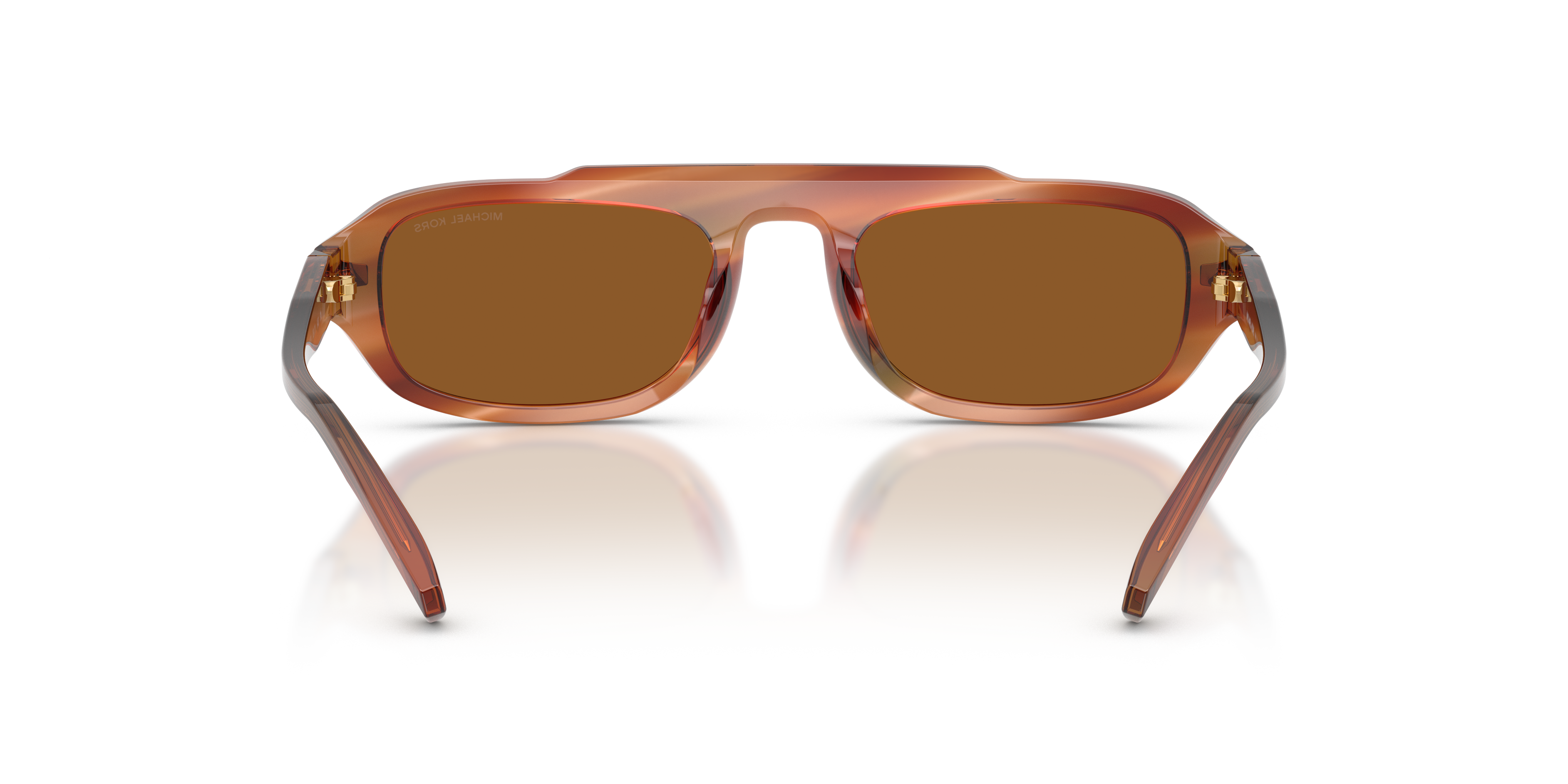 Michael Kors 0MK2279U Güneş Gözlüğü 3